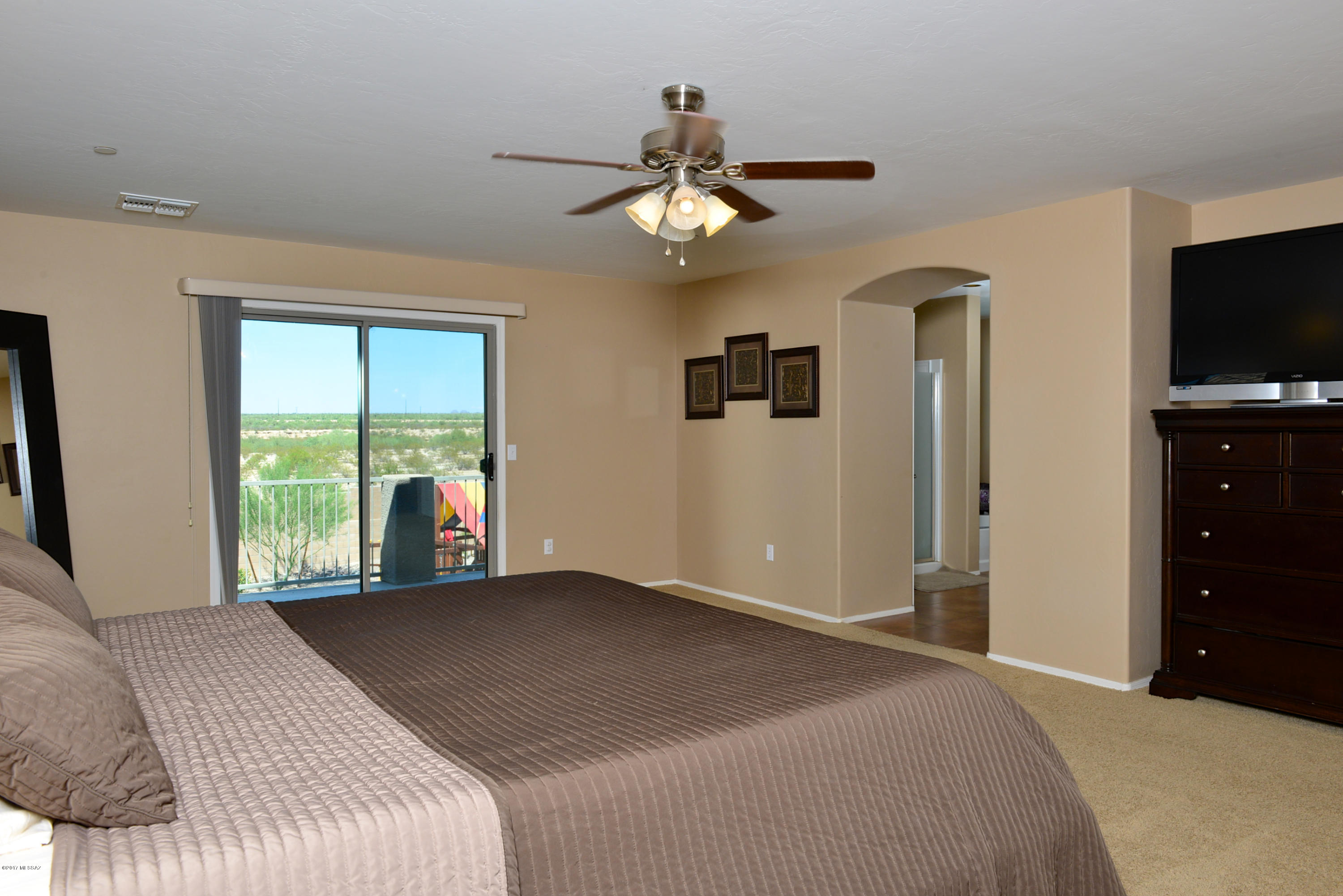 11406 W Pipestone Street