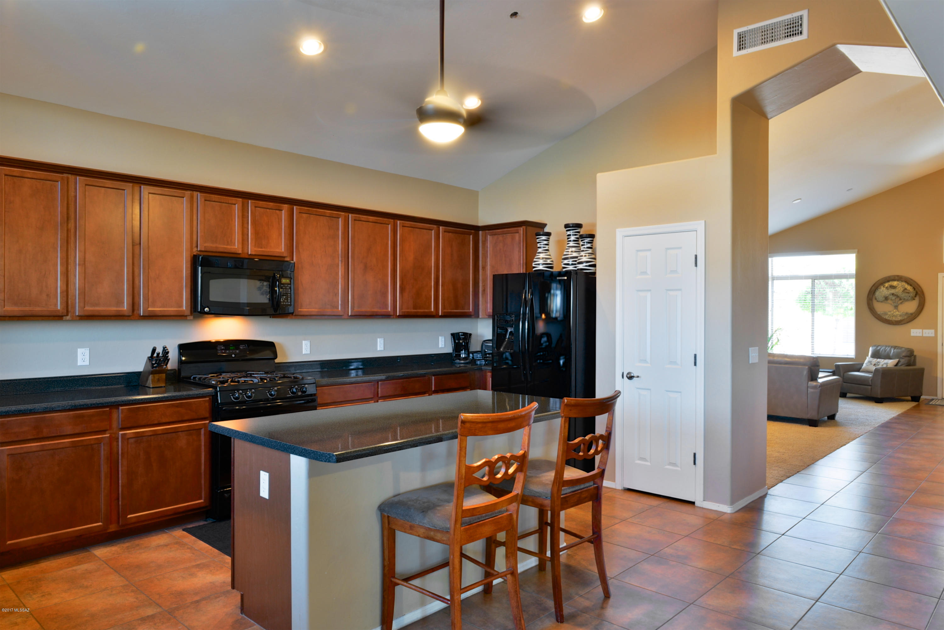 11406 W Pipestone Street