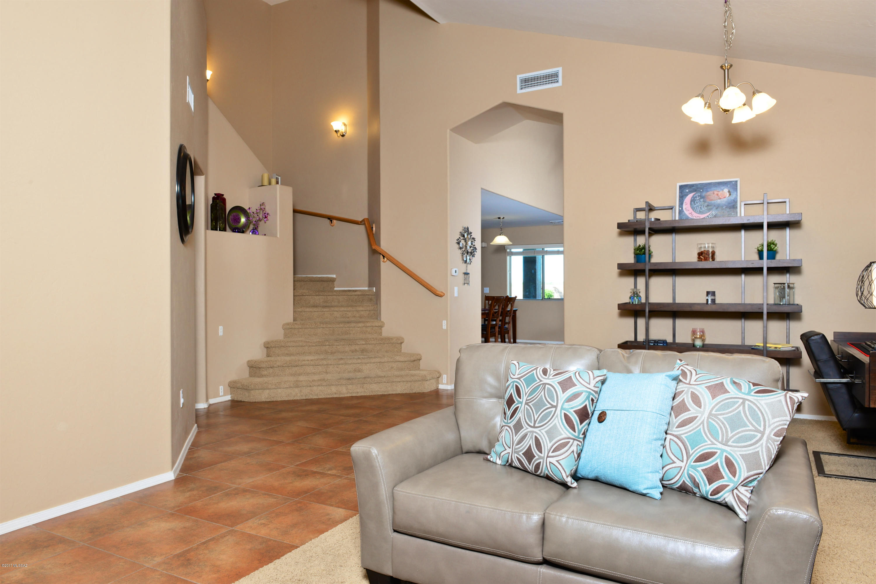 11406 W Pipestone Street