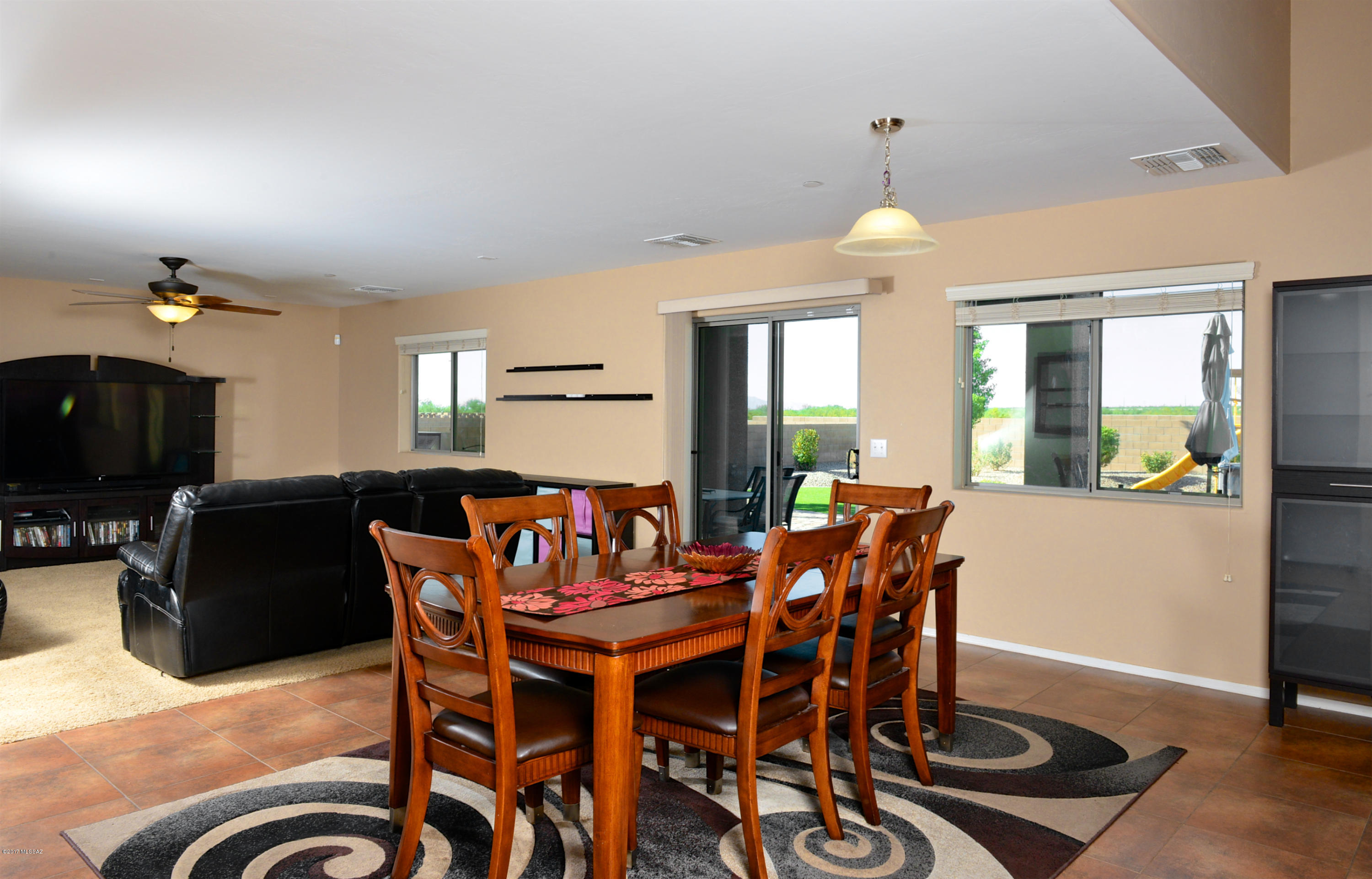 11406 W Pipestone Street