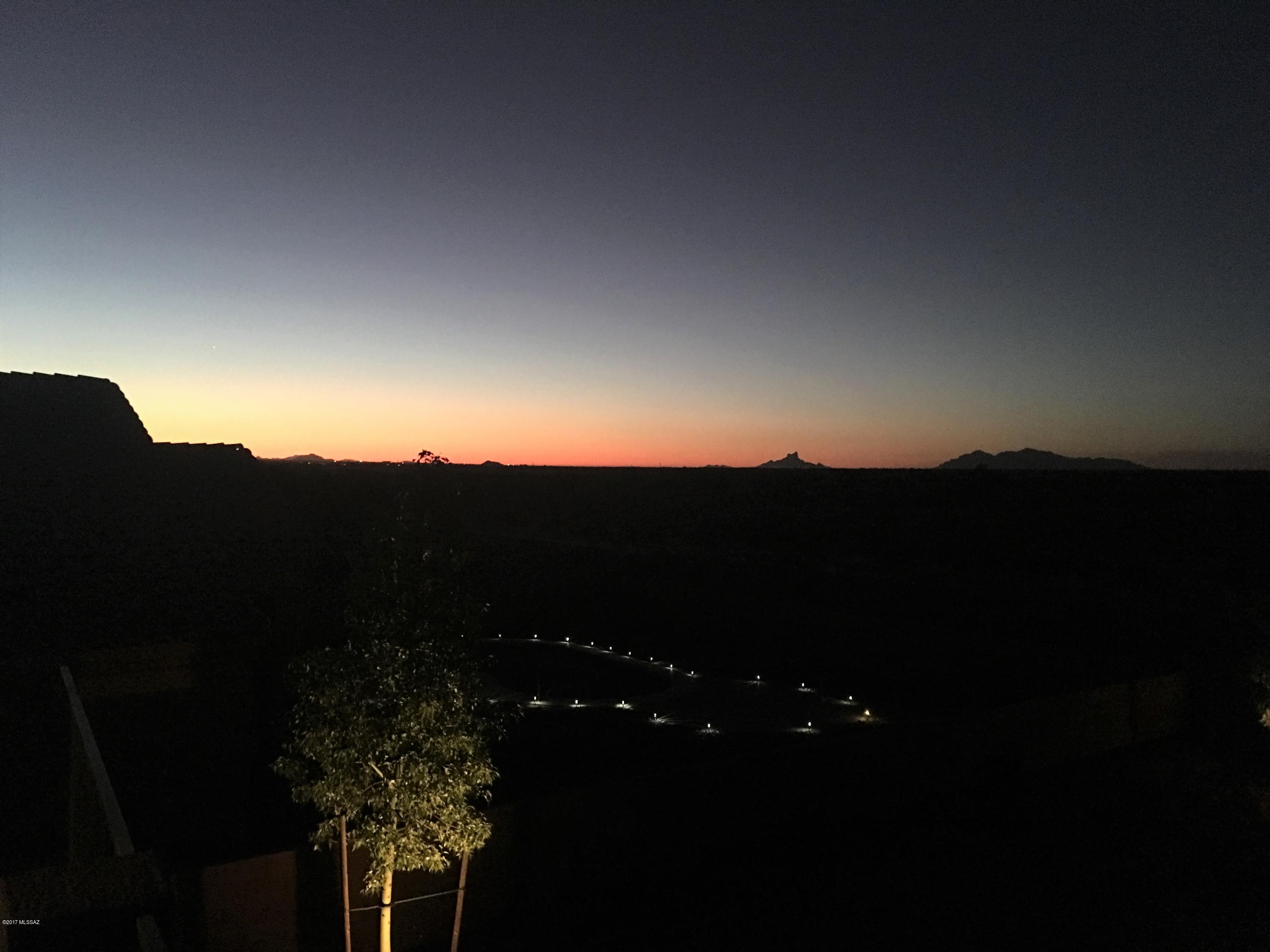 11406 W Pipestone Street