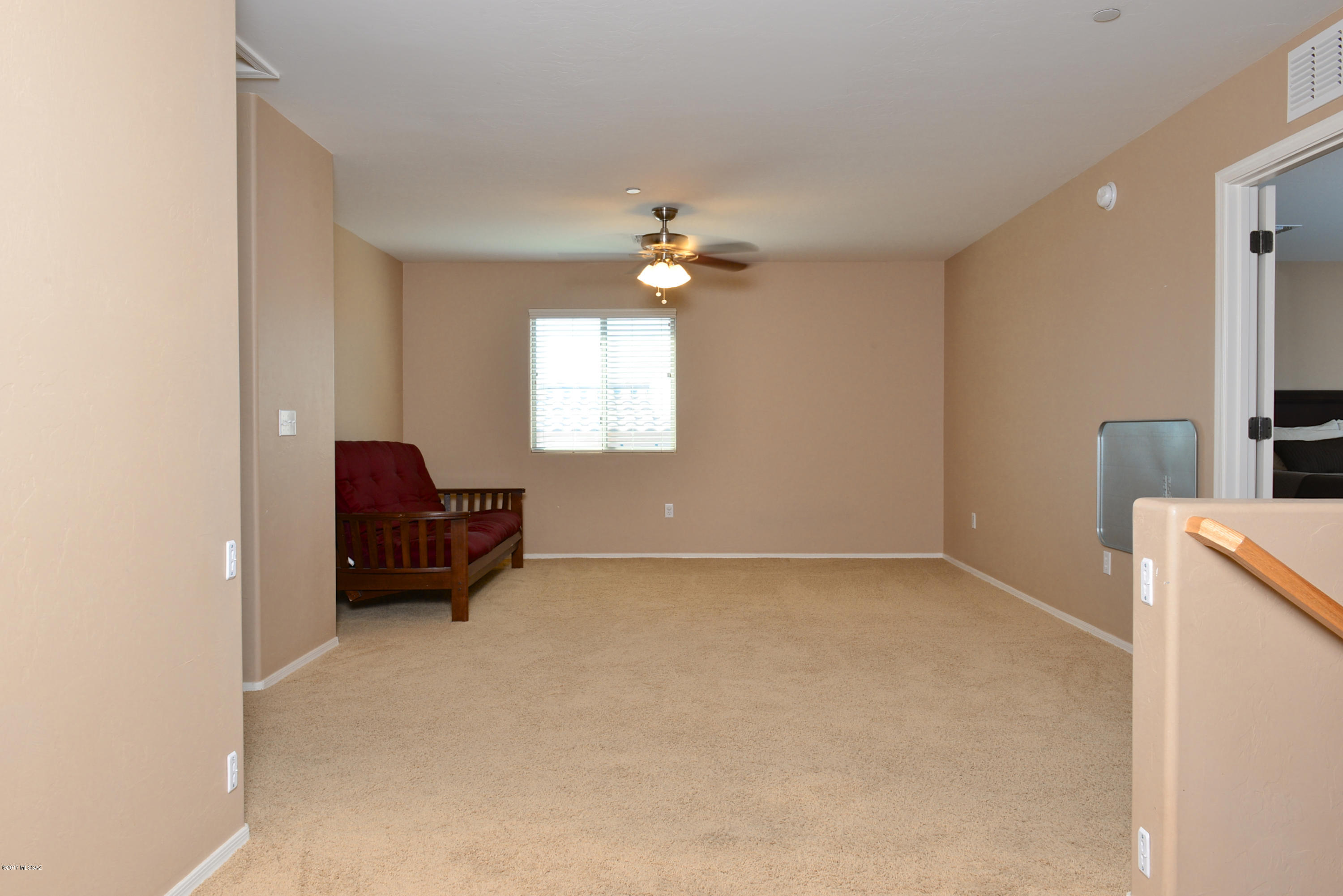 11406 W Pipestone Street