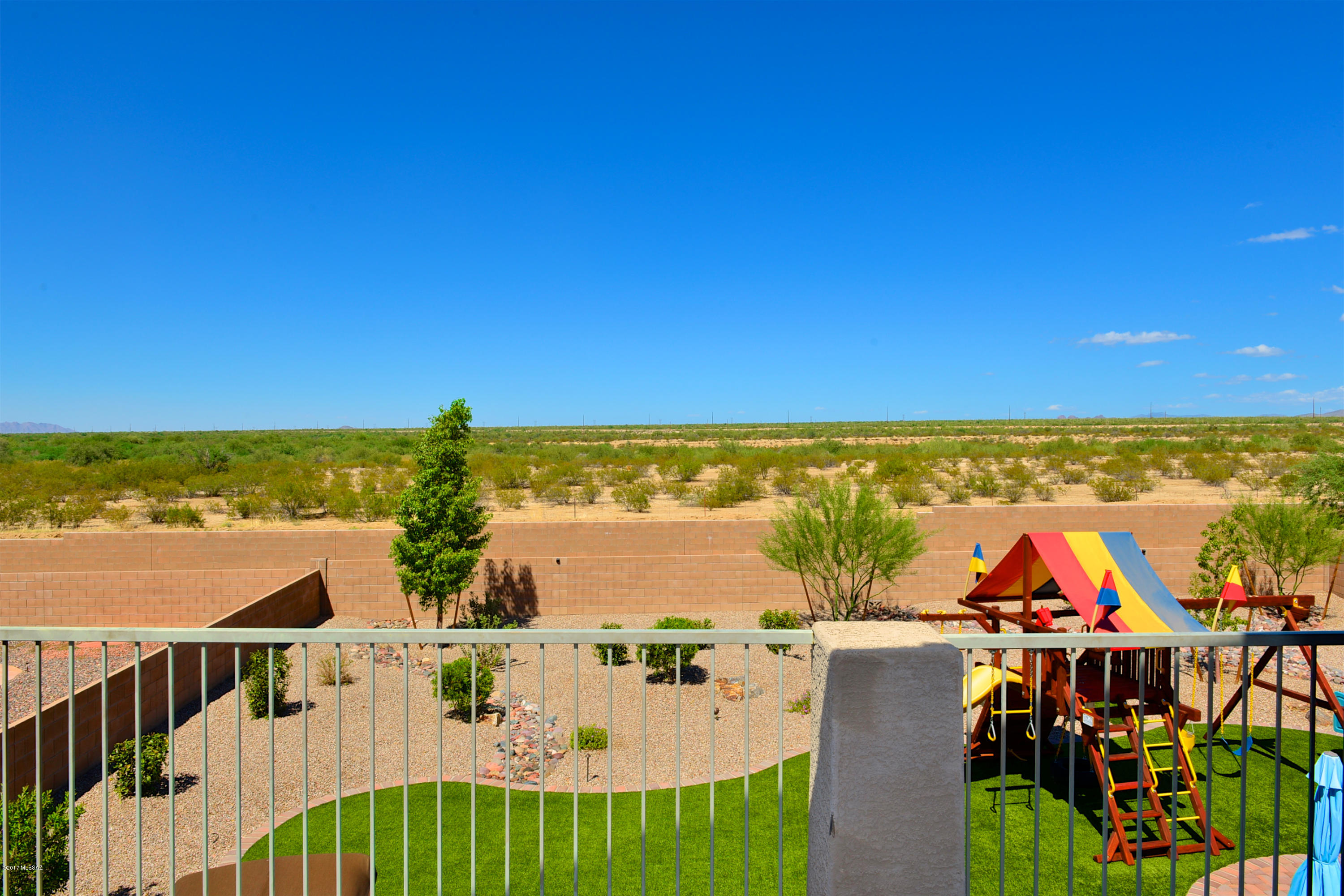 11406 W Pipestone Street