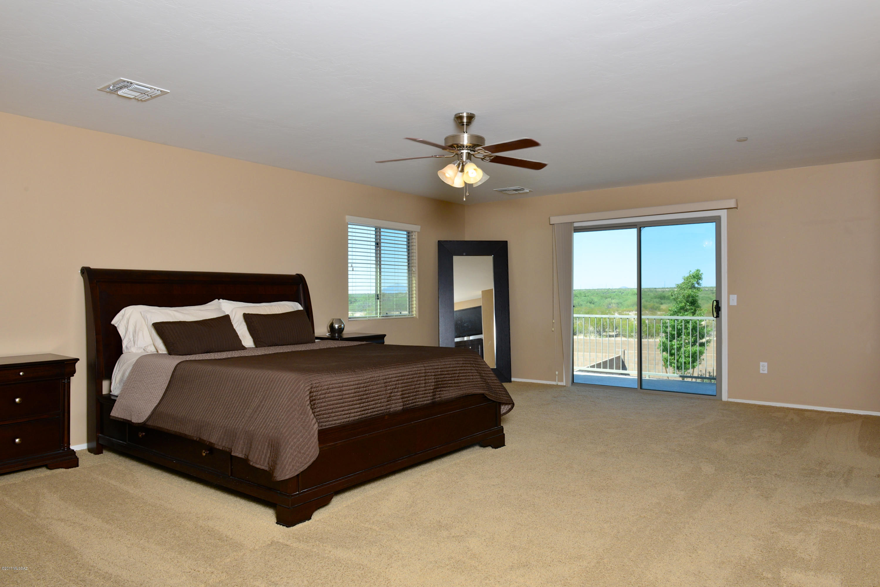 11406 W Pipestone Street