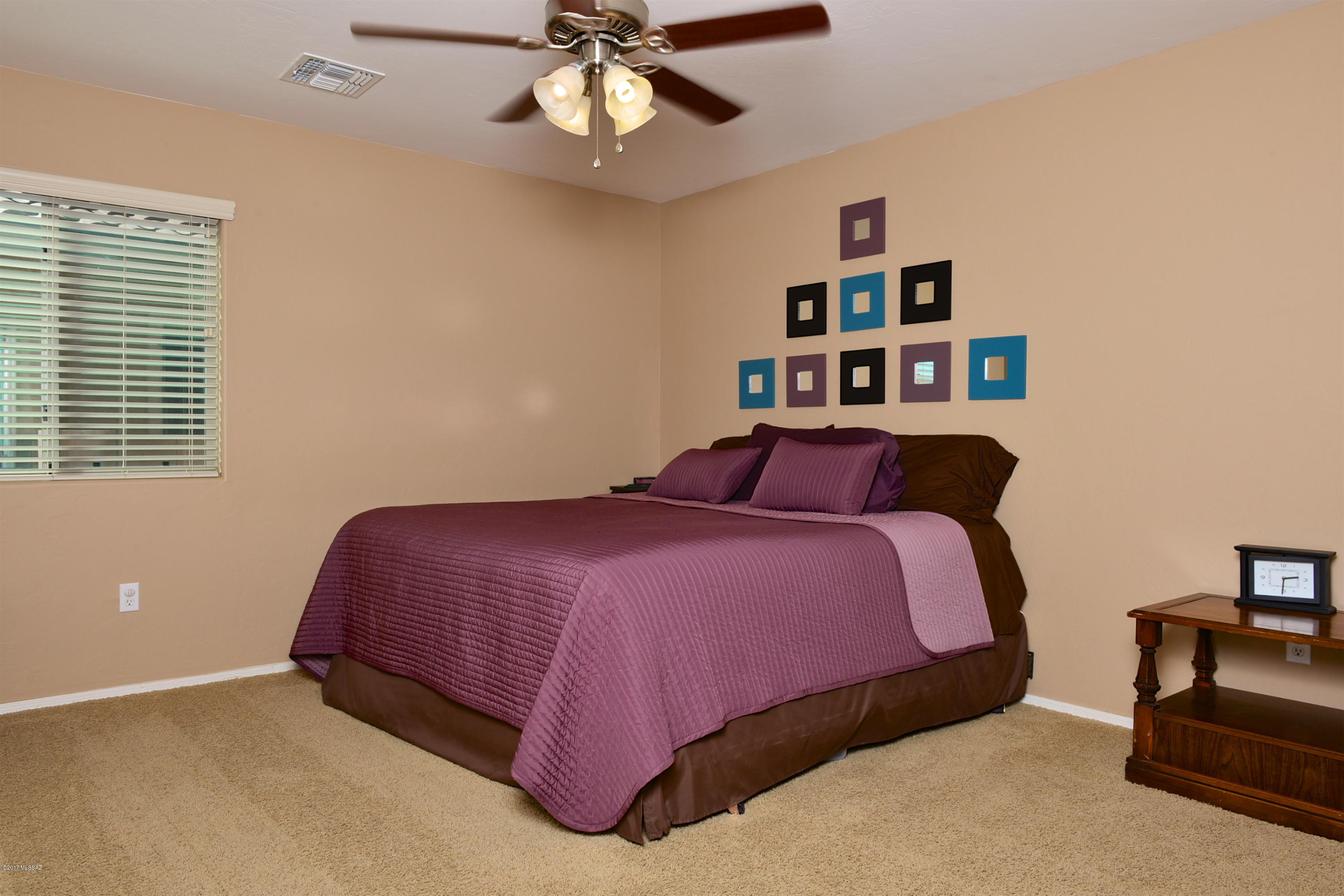 11406 W Pipestone Street