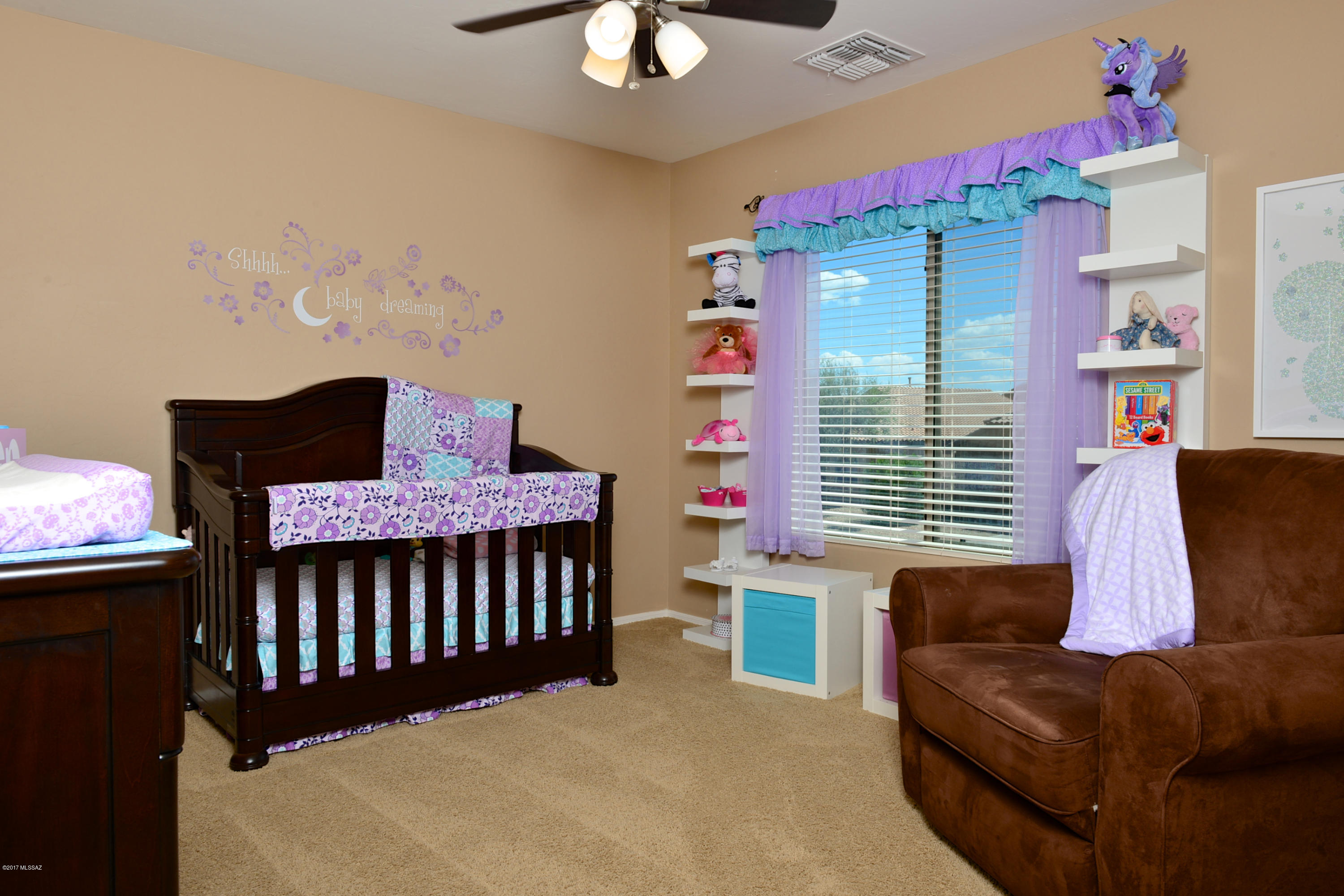 11406 W Pipestone Street