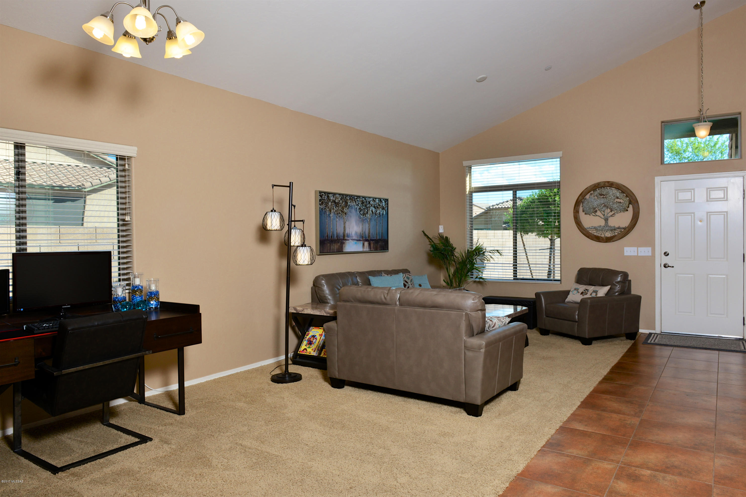 11406 W Pipestone Street