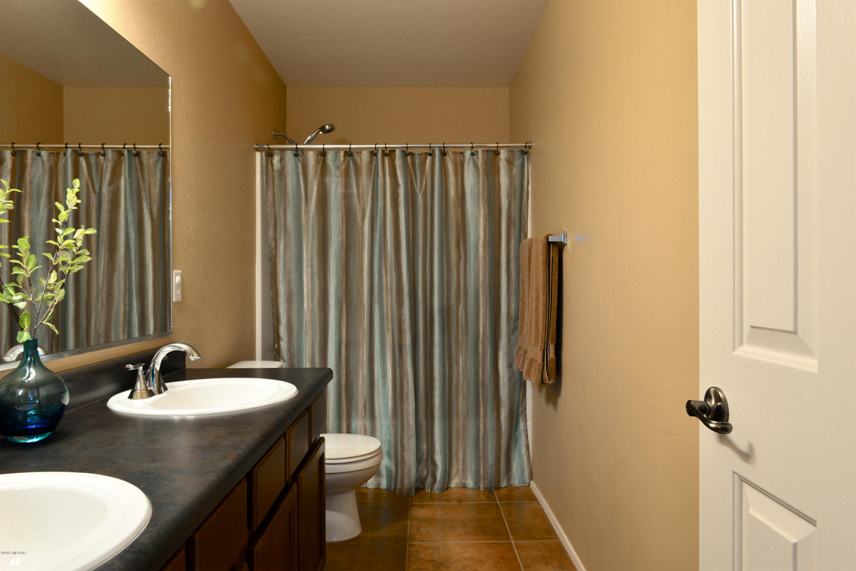 11406 W Pipestone Street