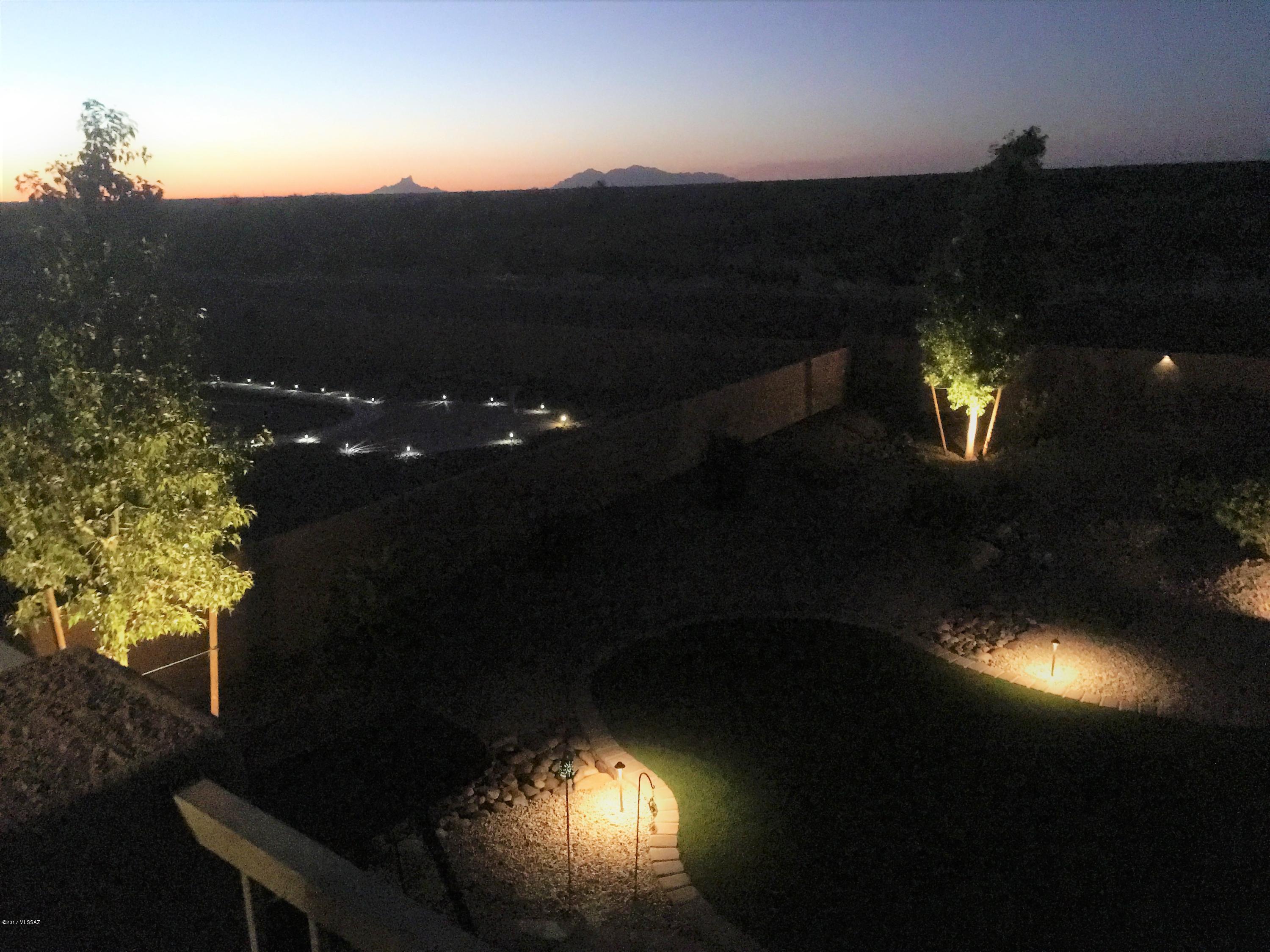 11406 W Pipestone Street