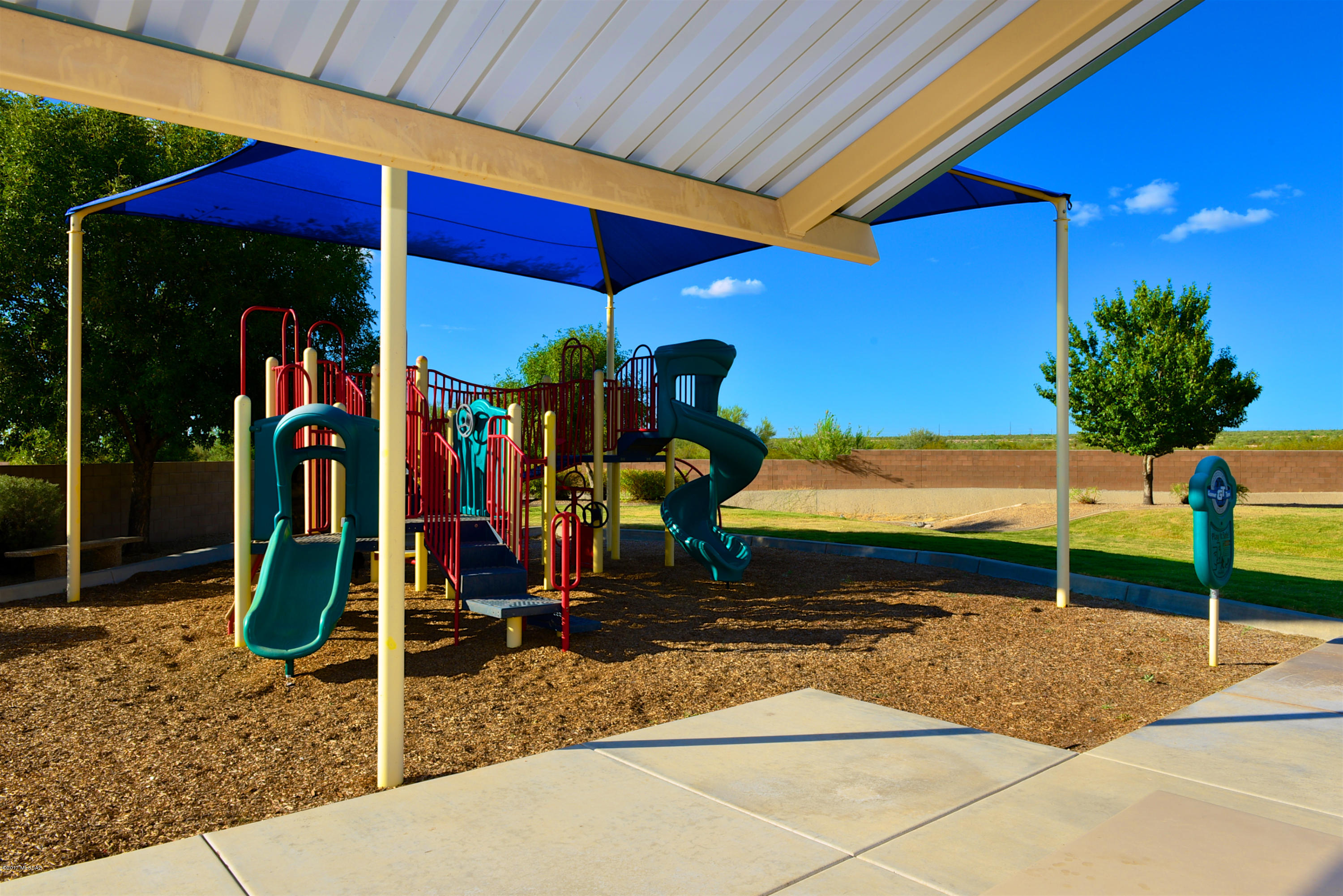 11406 W Pipestone Street