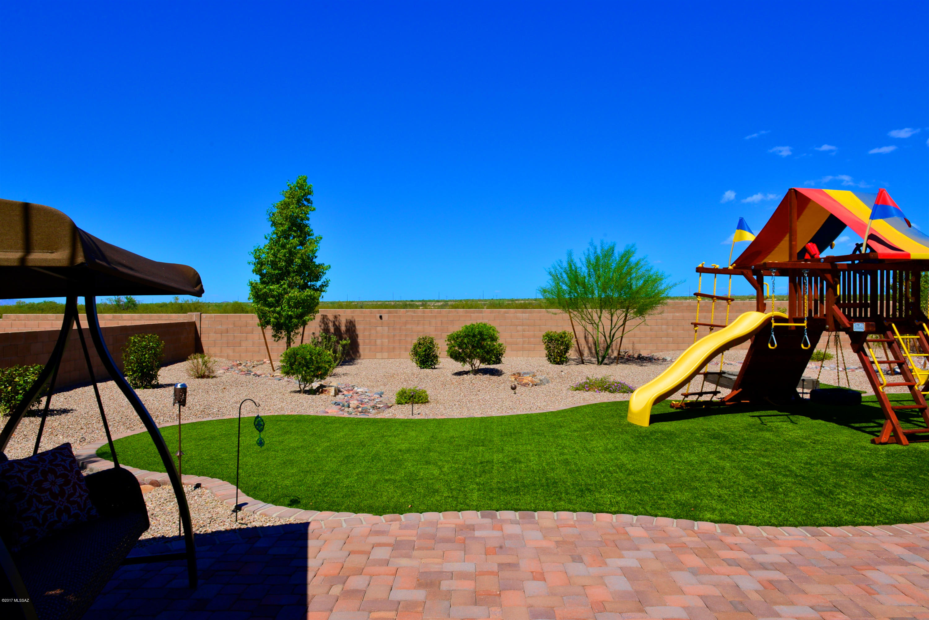 11406 W Pipestone Street