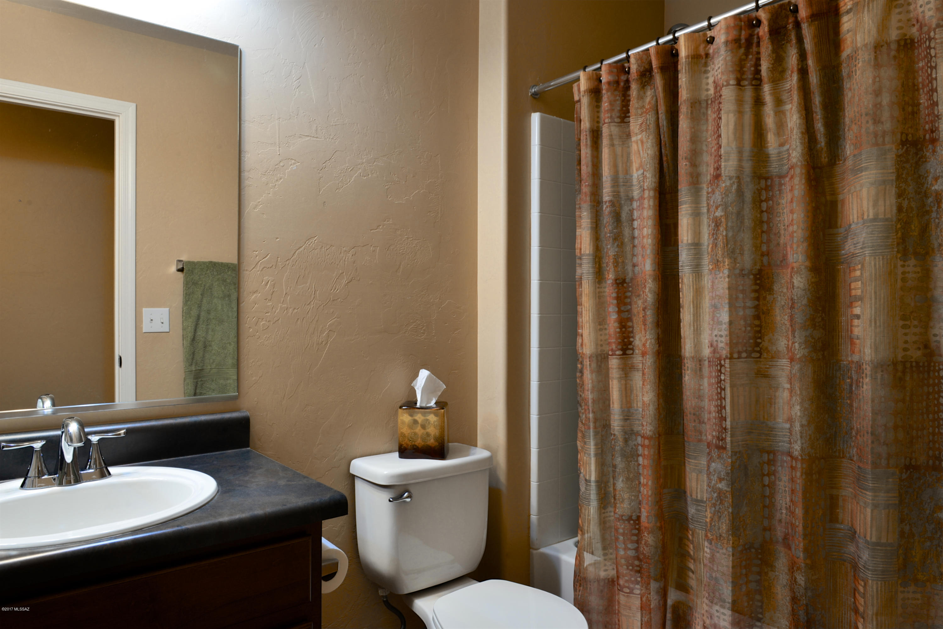 11406 W Pipestone Street