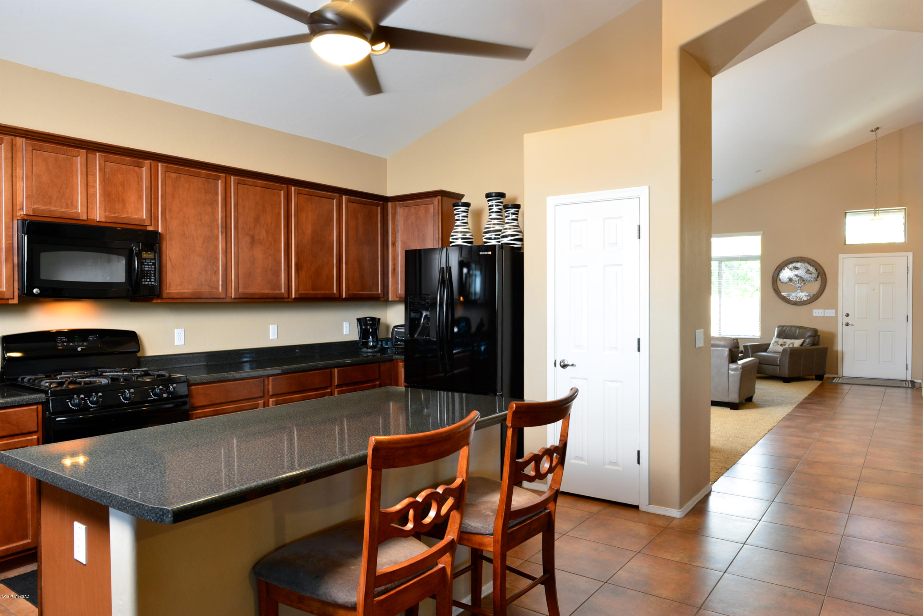 11406 W Pipestone Street