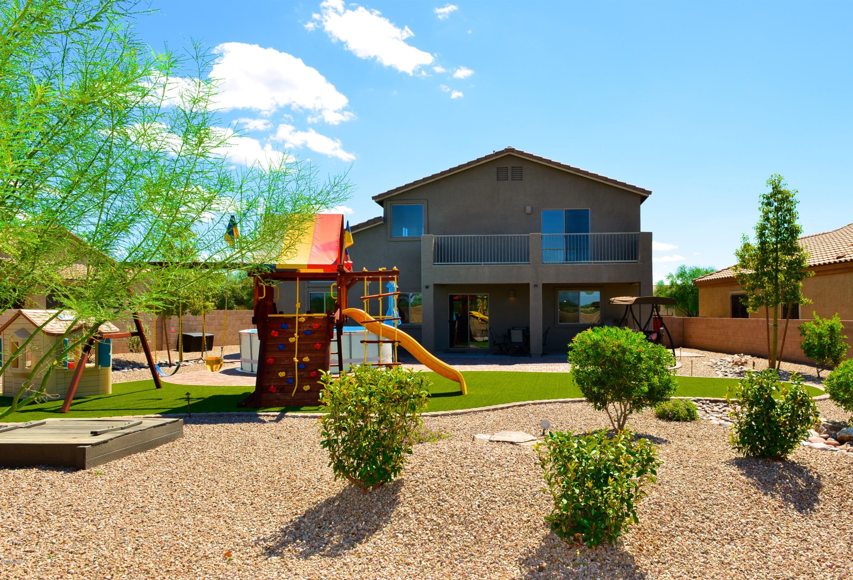 11406 W Pipestone Street