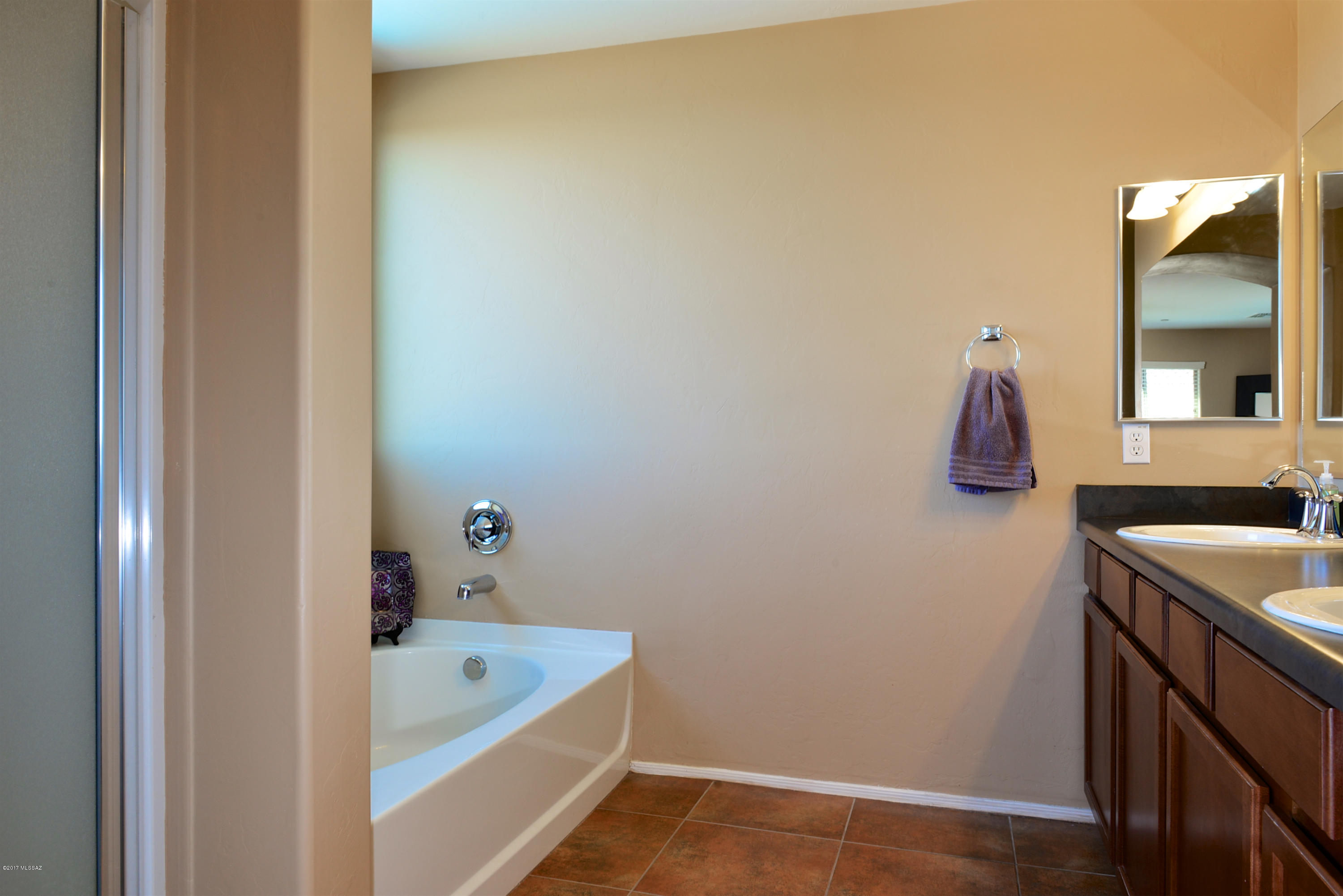 11406 W Pipestone Street