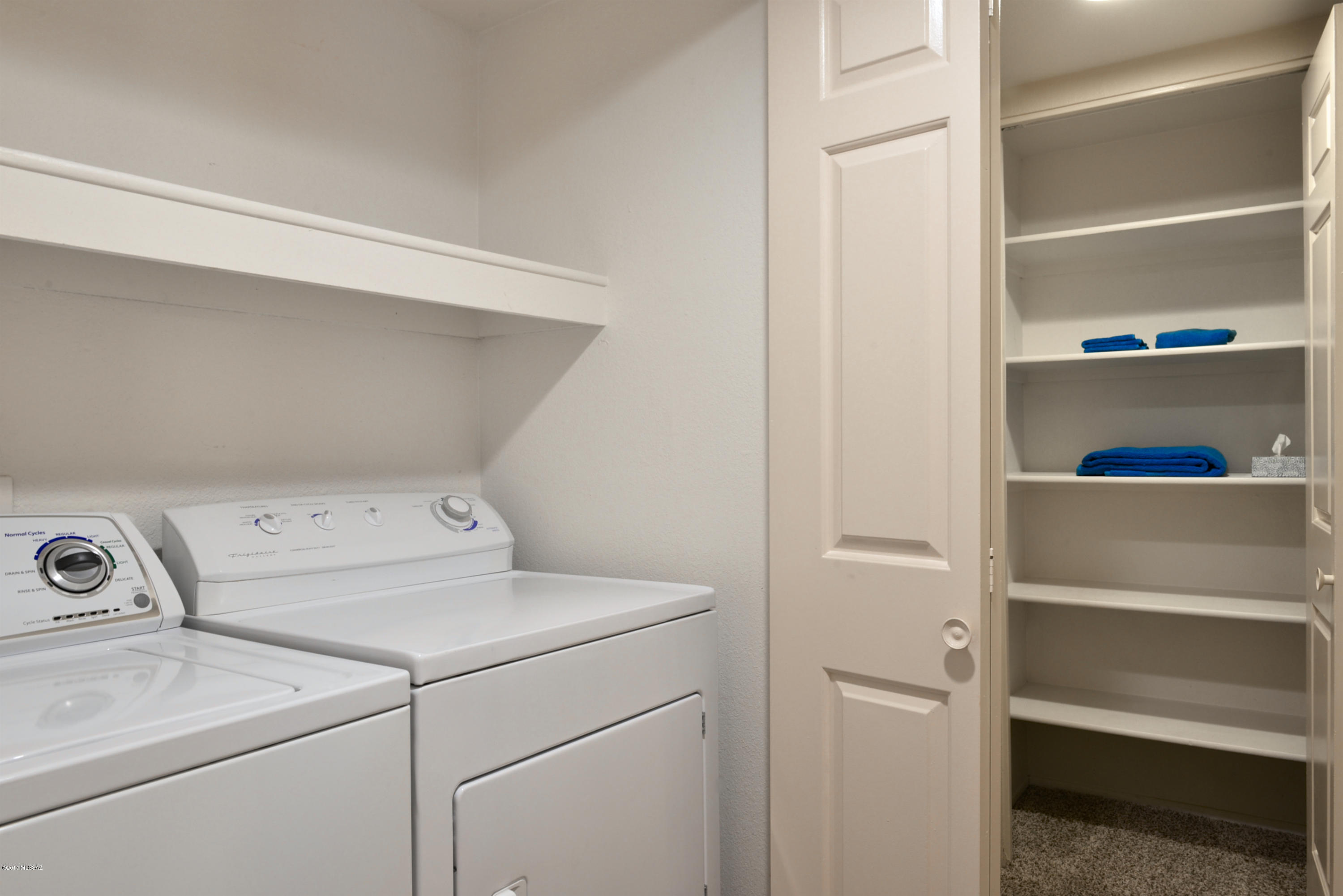 5051 N Sabino Canyon Road Unit: 1251