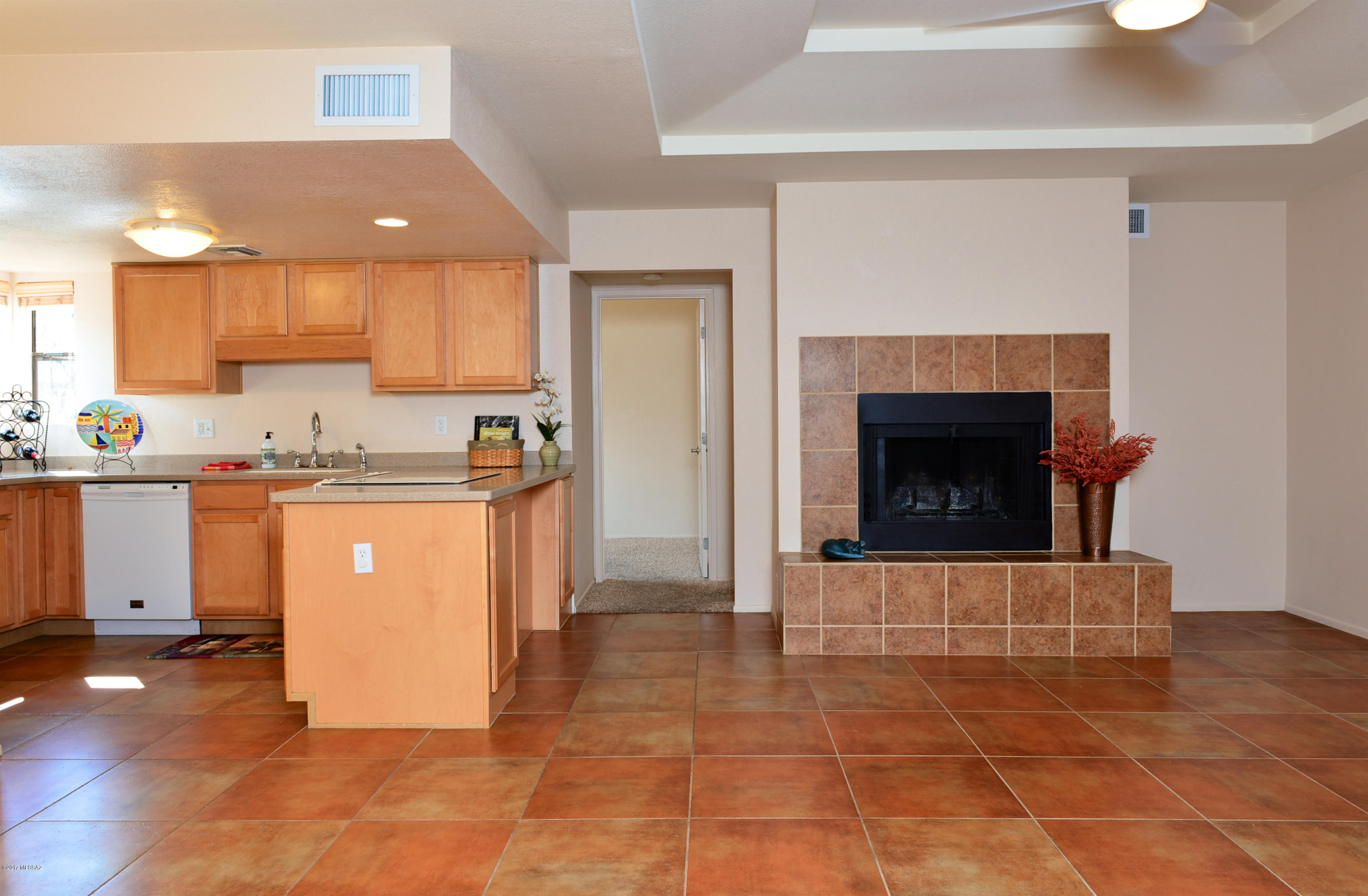 5051 N Sabino Canyon Road Unit: 1251