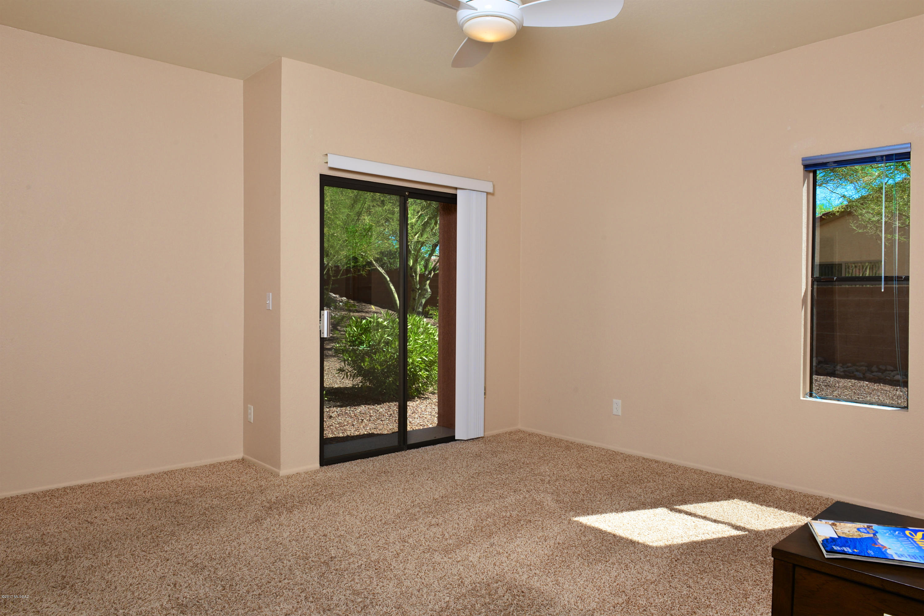 5051 N Sabino Canyon Road Unit: 1251