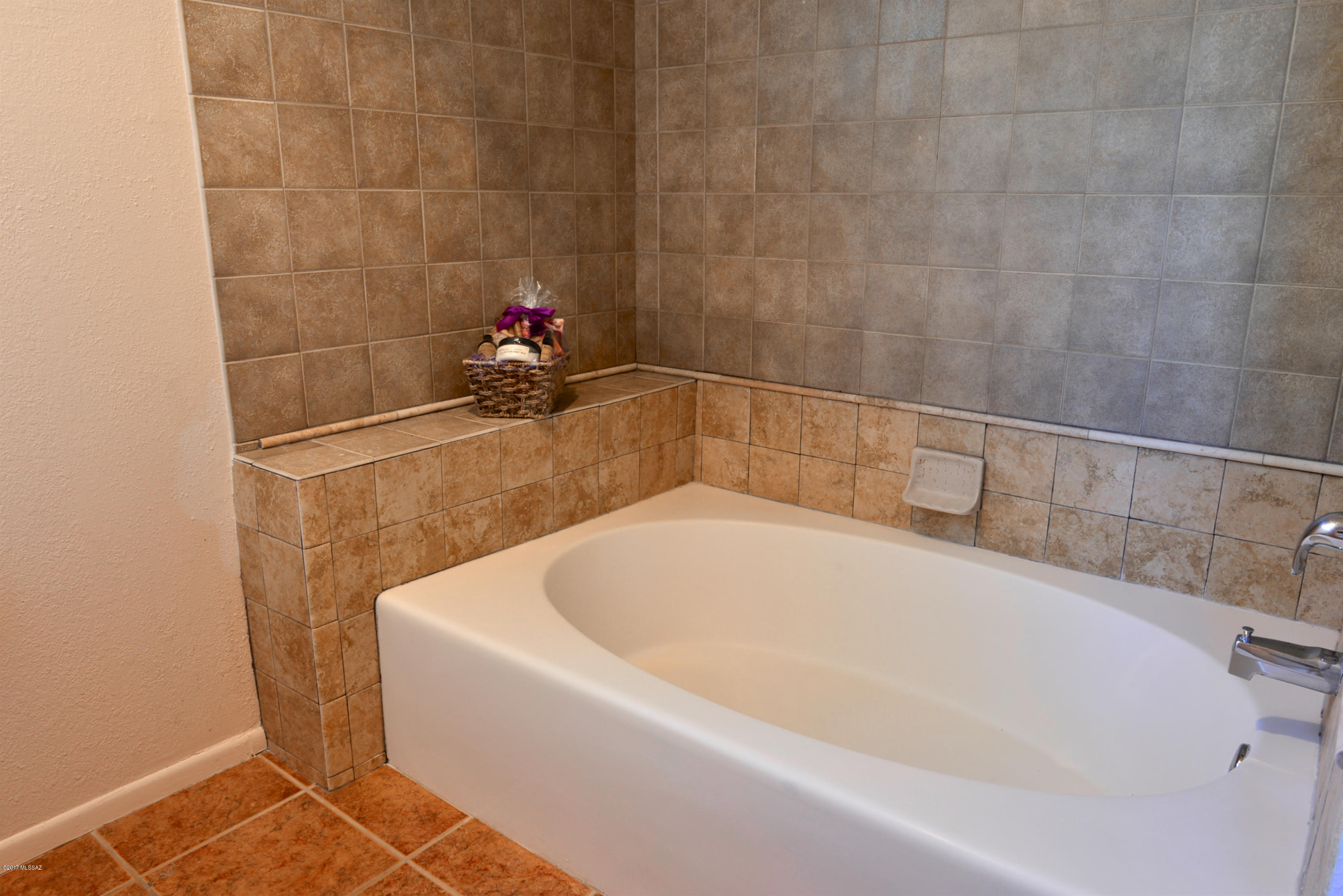 5051 N Sabino Canyon Road Unit: 1251