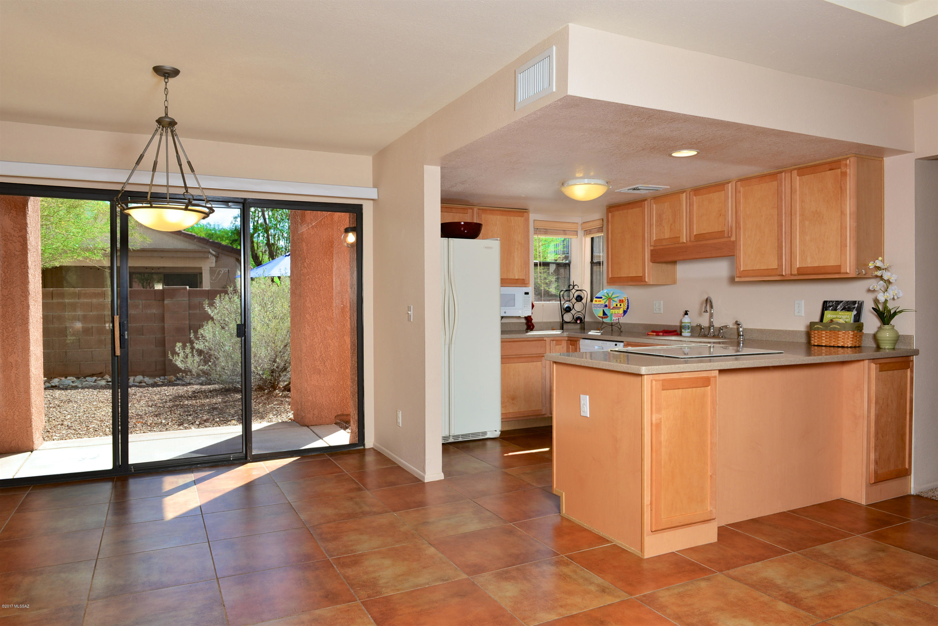 5051 N Sabino Canyon Road Unit: 1251