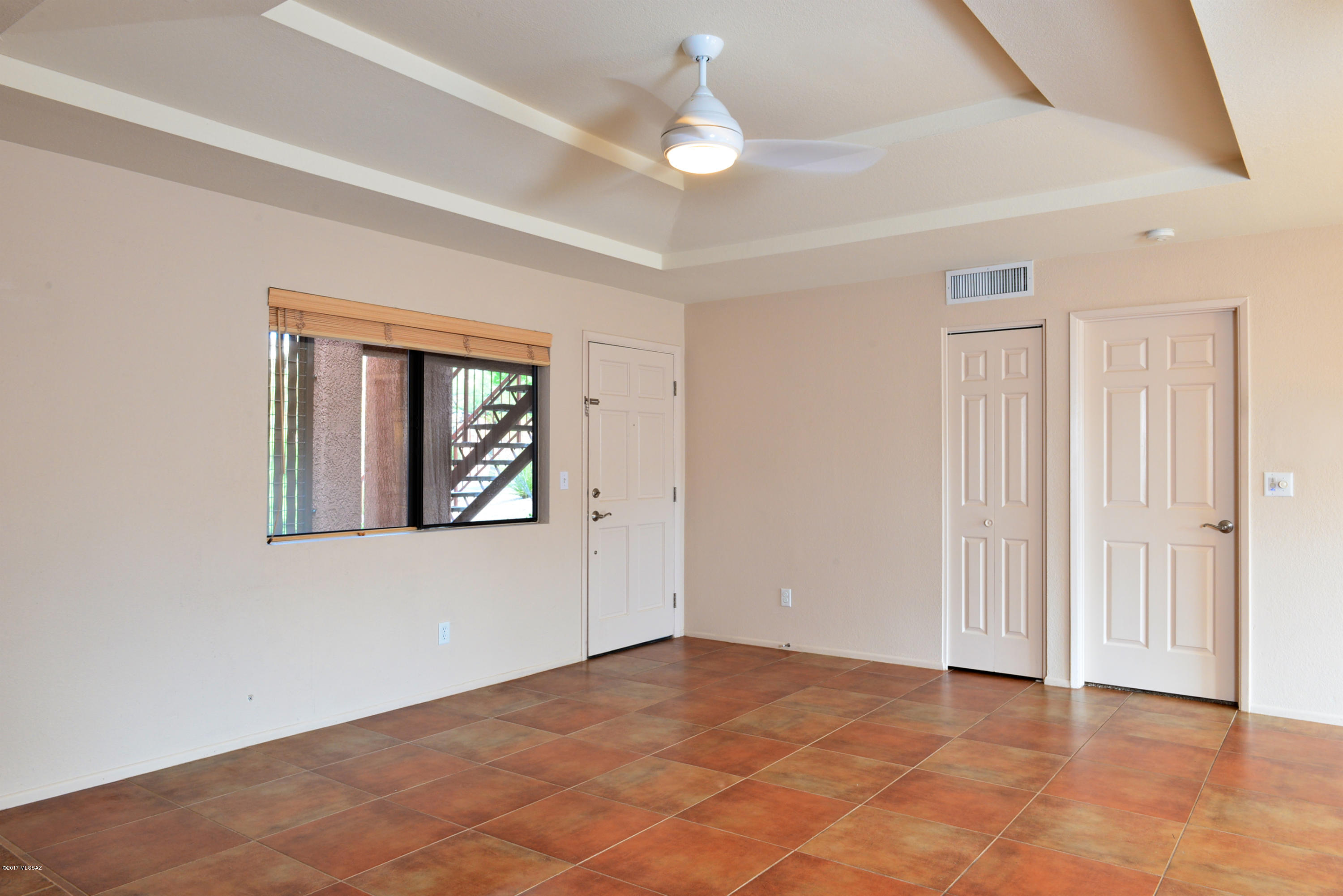 5051 N Sabino Canyon Road Unit: 1251