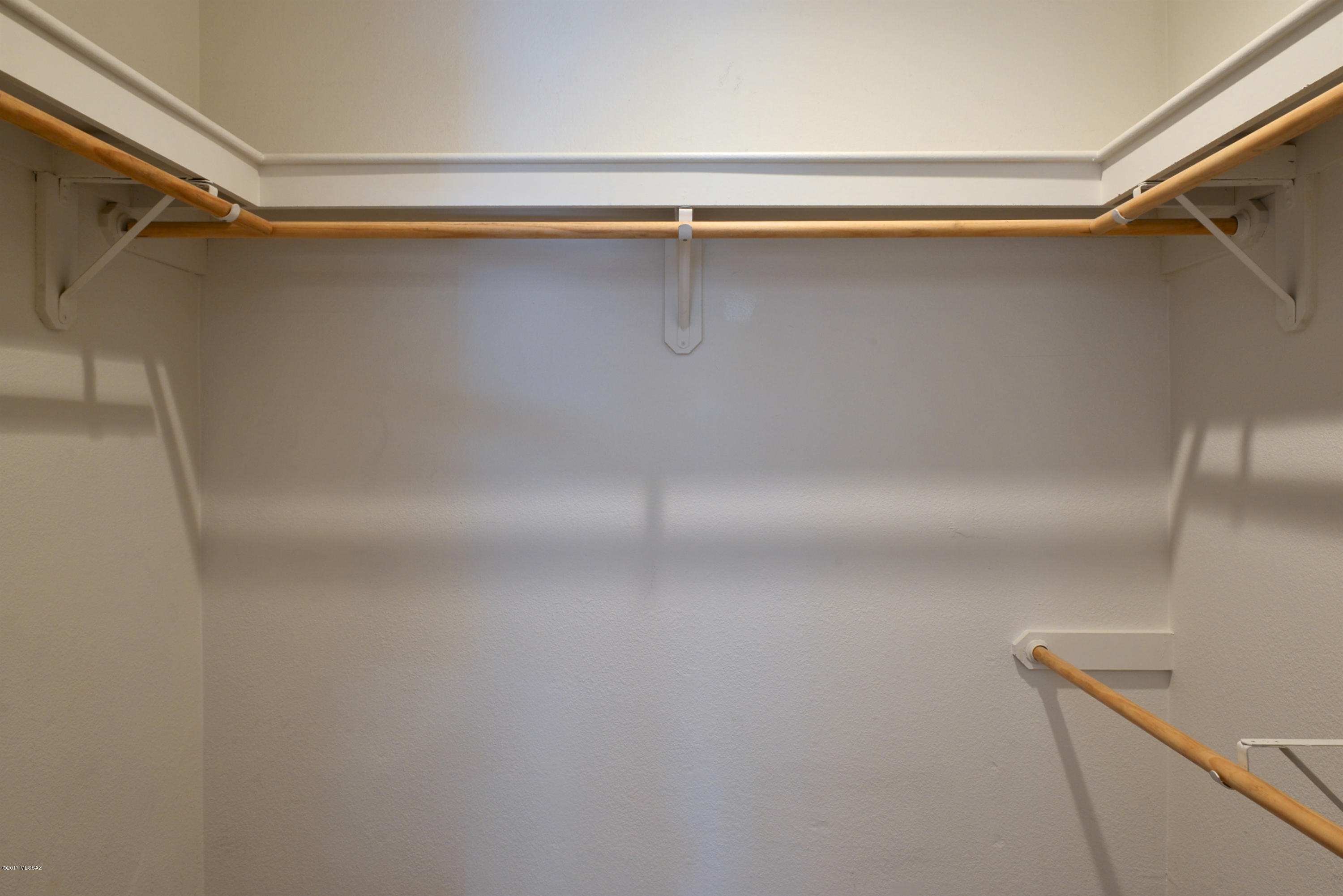 5051 N Sabino Canyon Road Unit: 1251