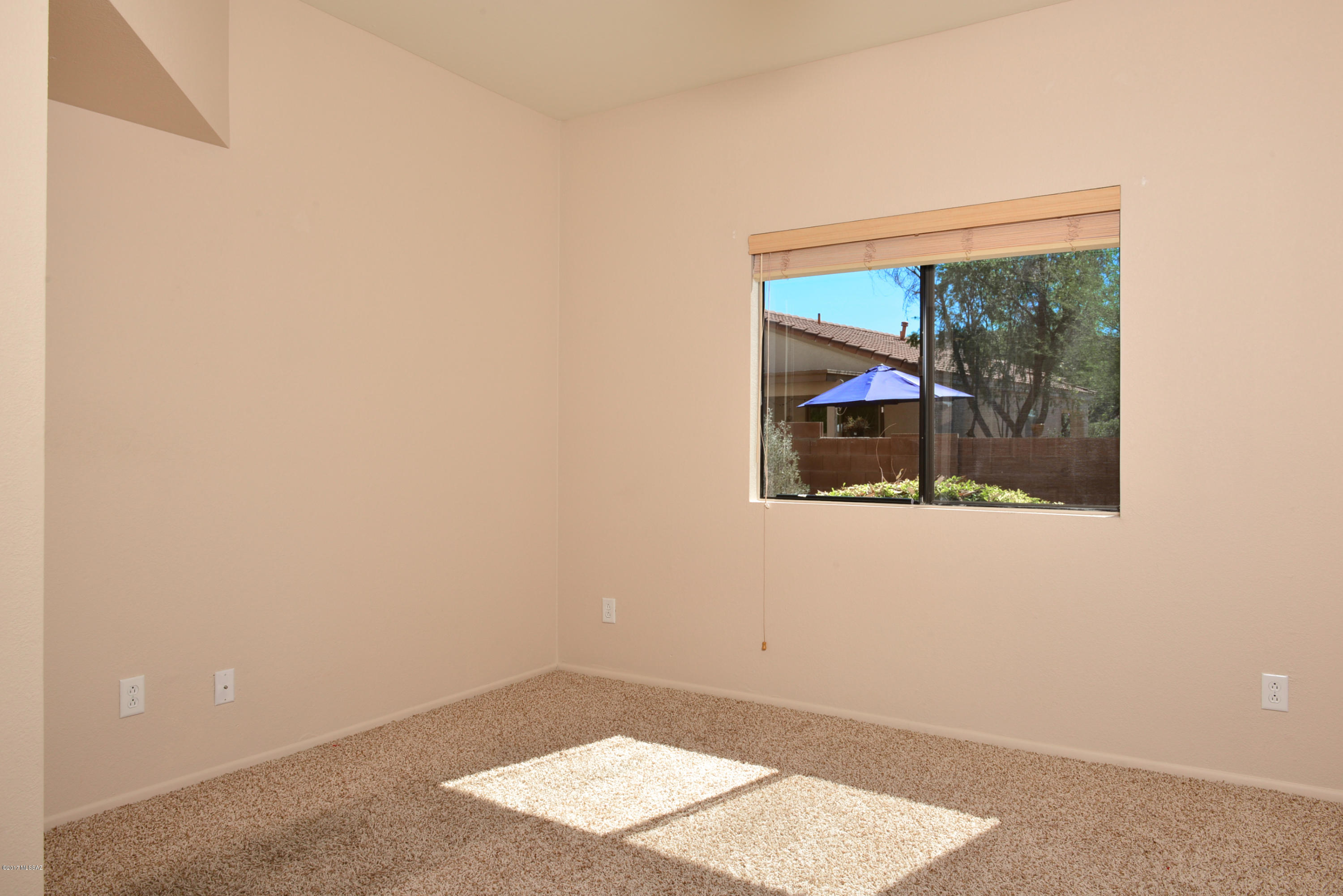 5051 N Sabino Canyon Road Unit: 1251