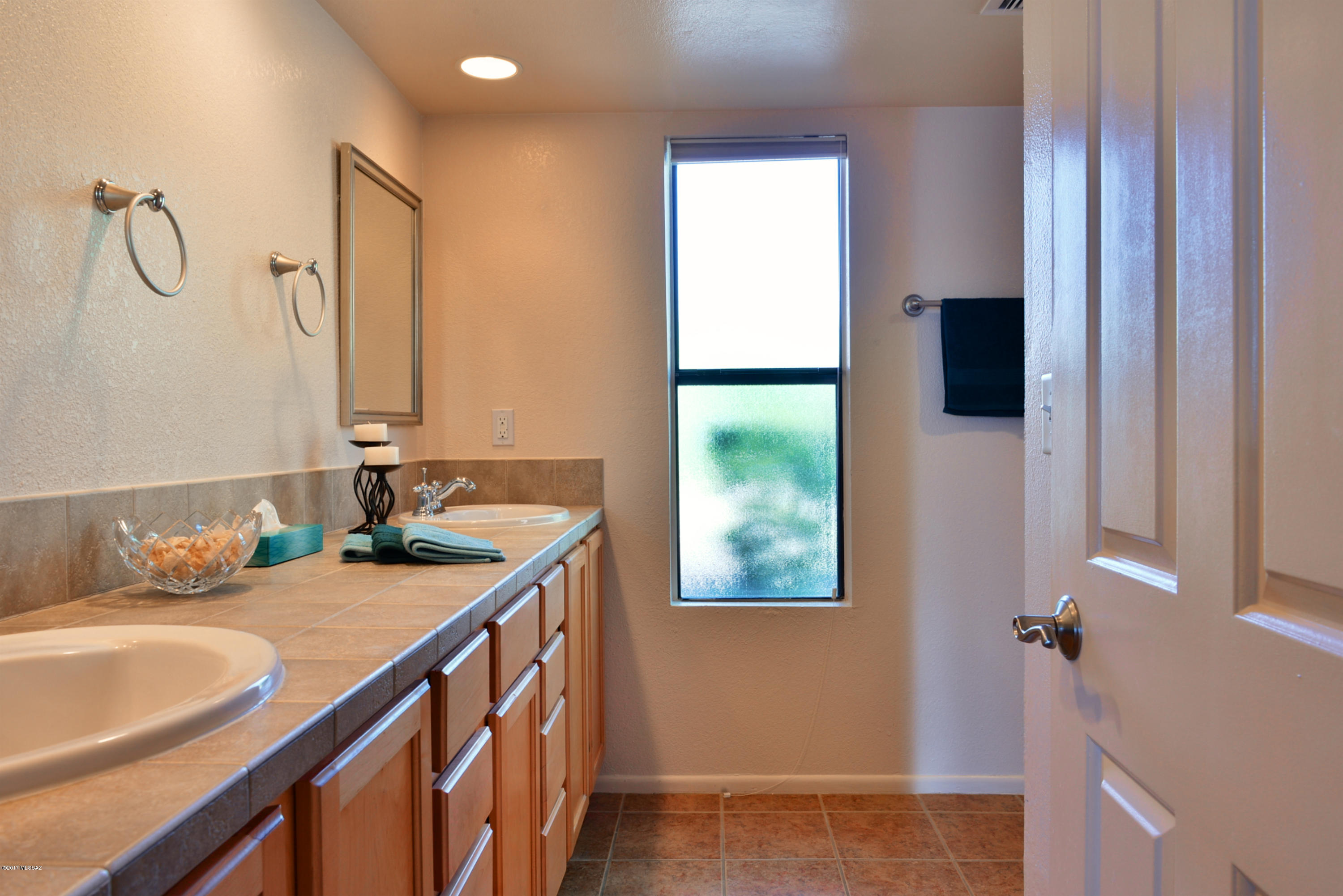 5051 N Sabino Canyon Road Unit: 1251