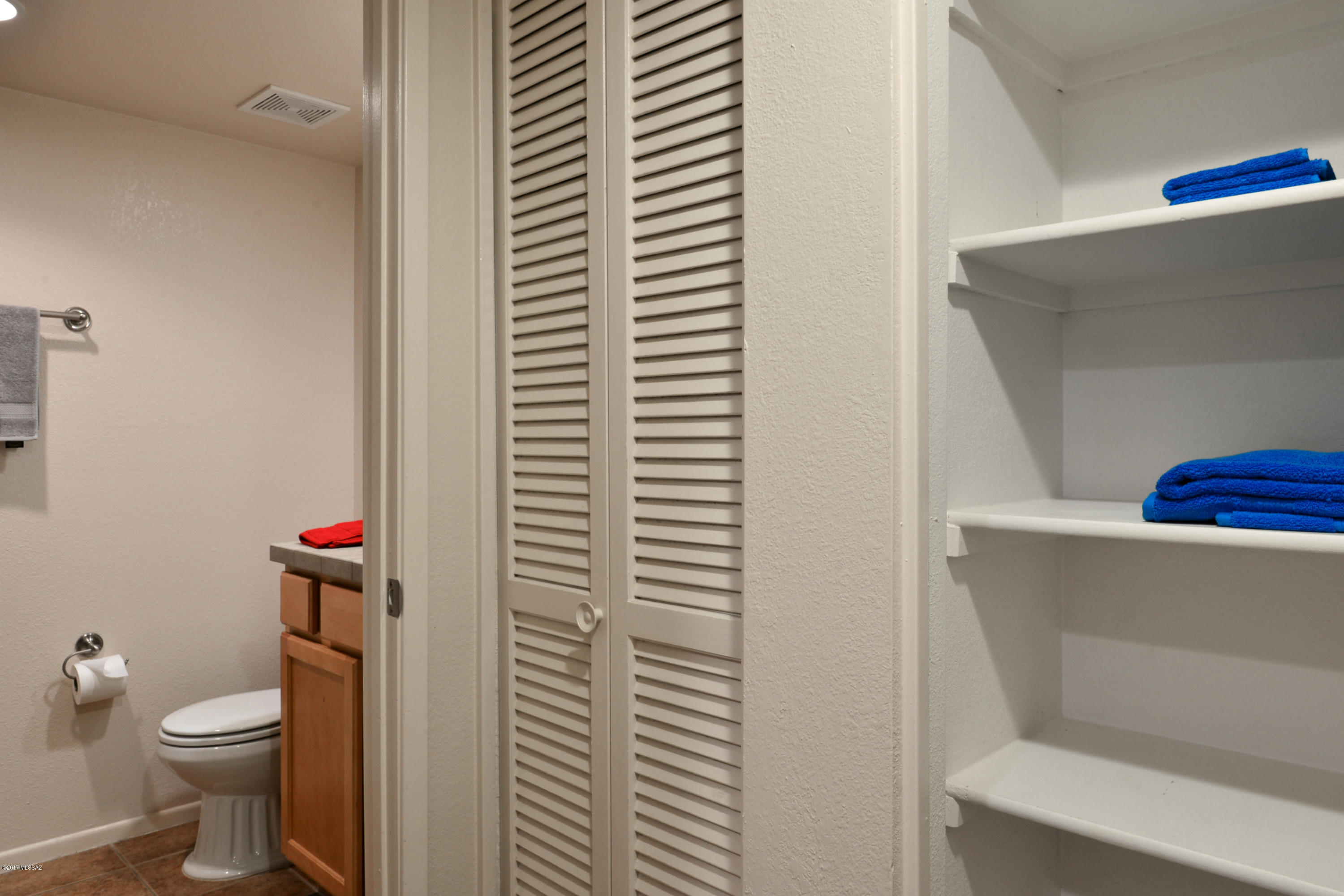 5051 N Sabino Canyon Road Unit: 1251