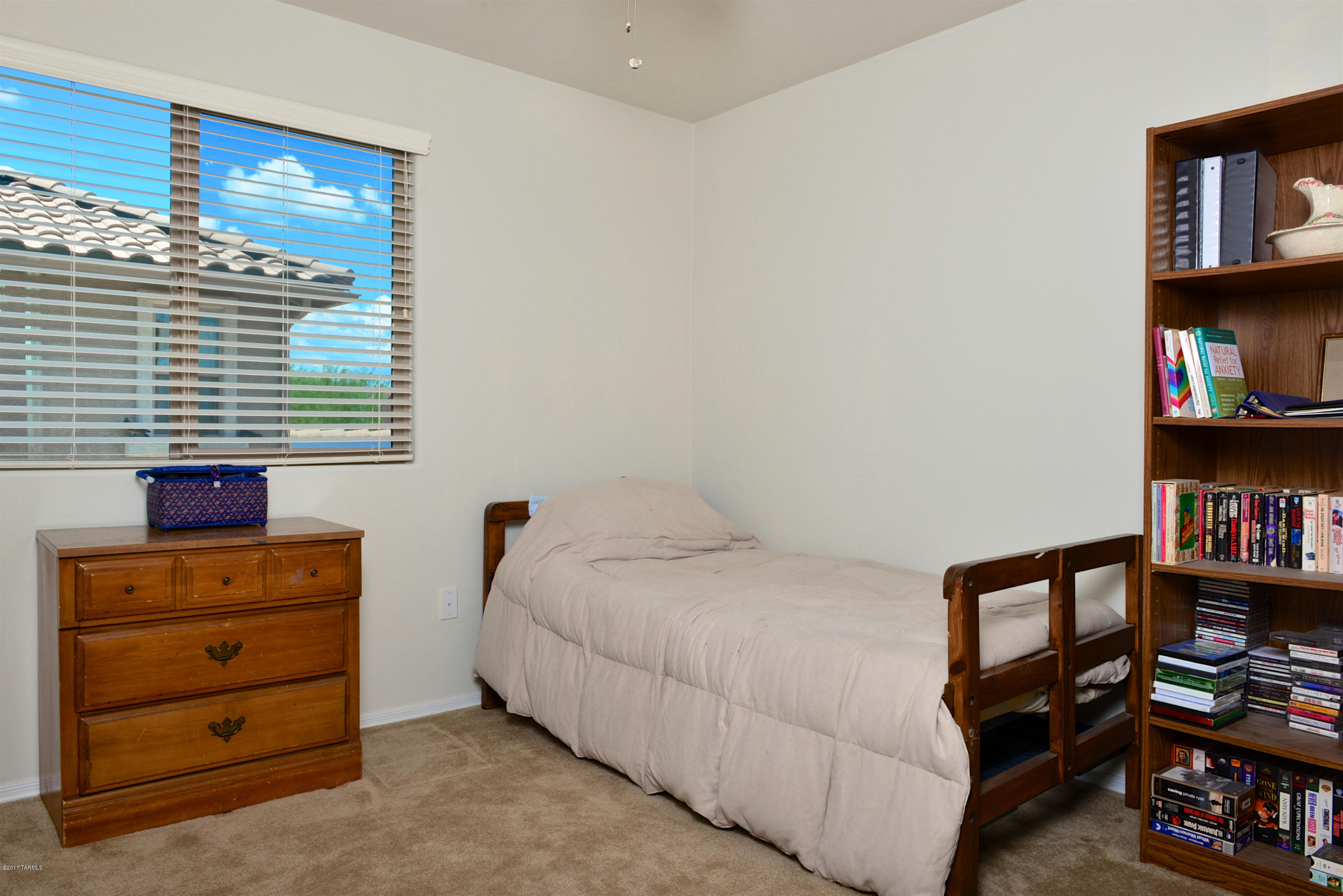 10535 E Forest Falls Court