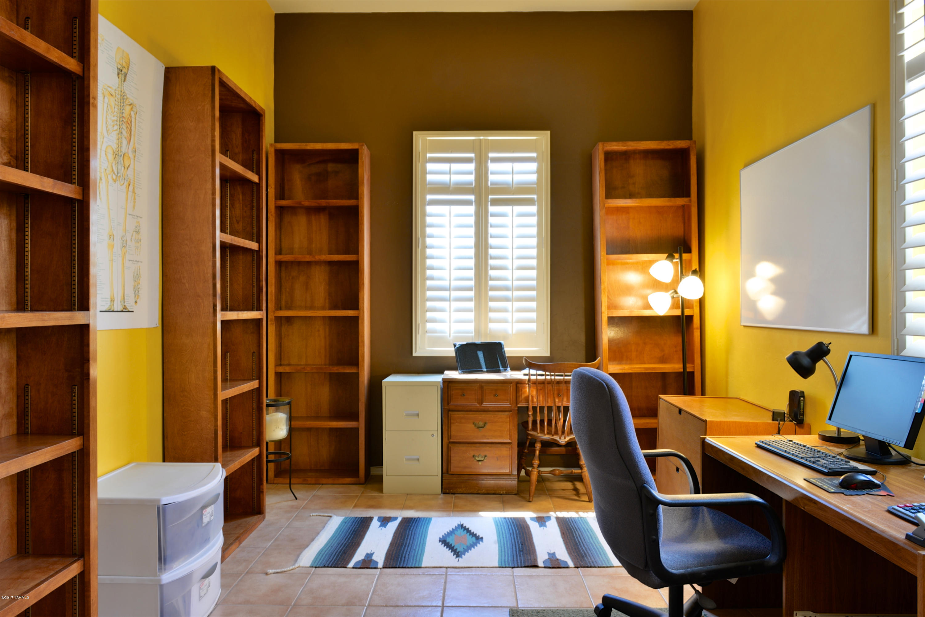 10535 E Forest Falls Court