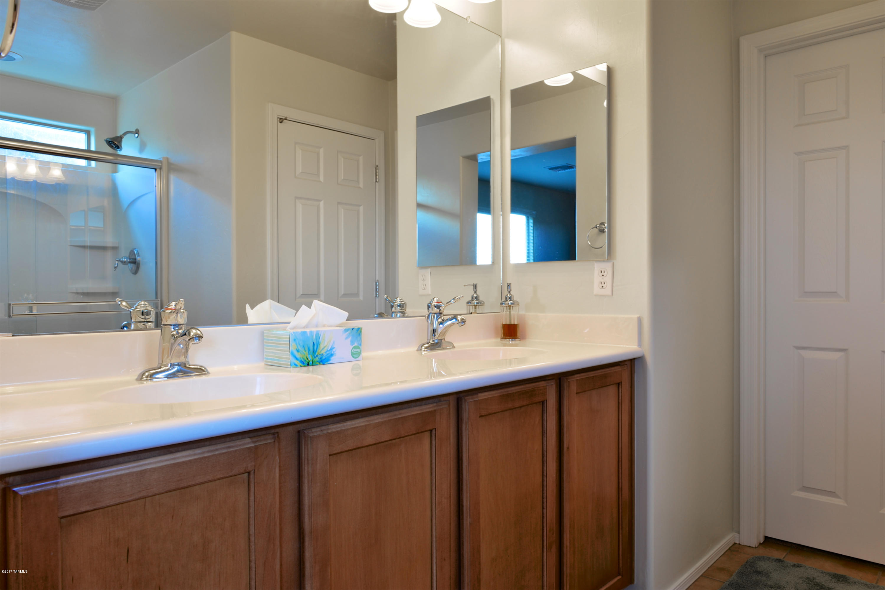 10535 E Forest Falls Court