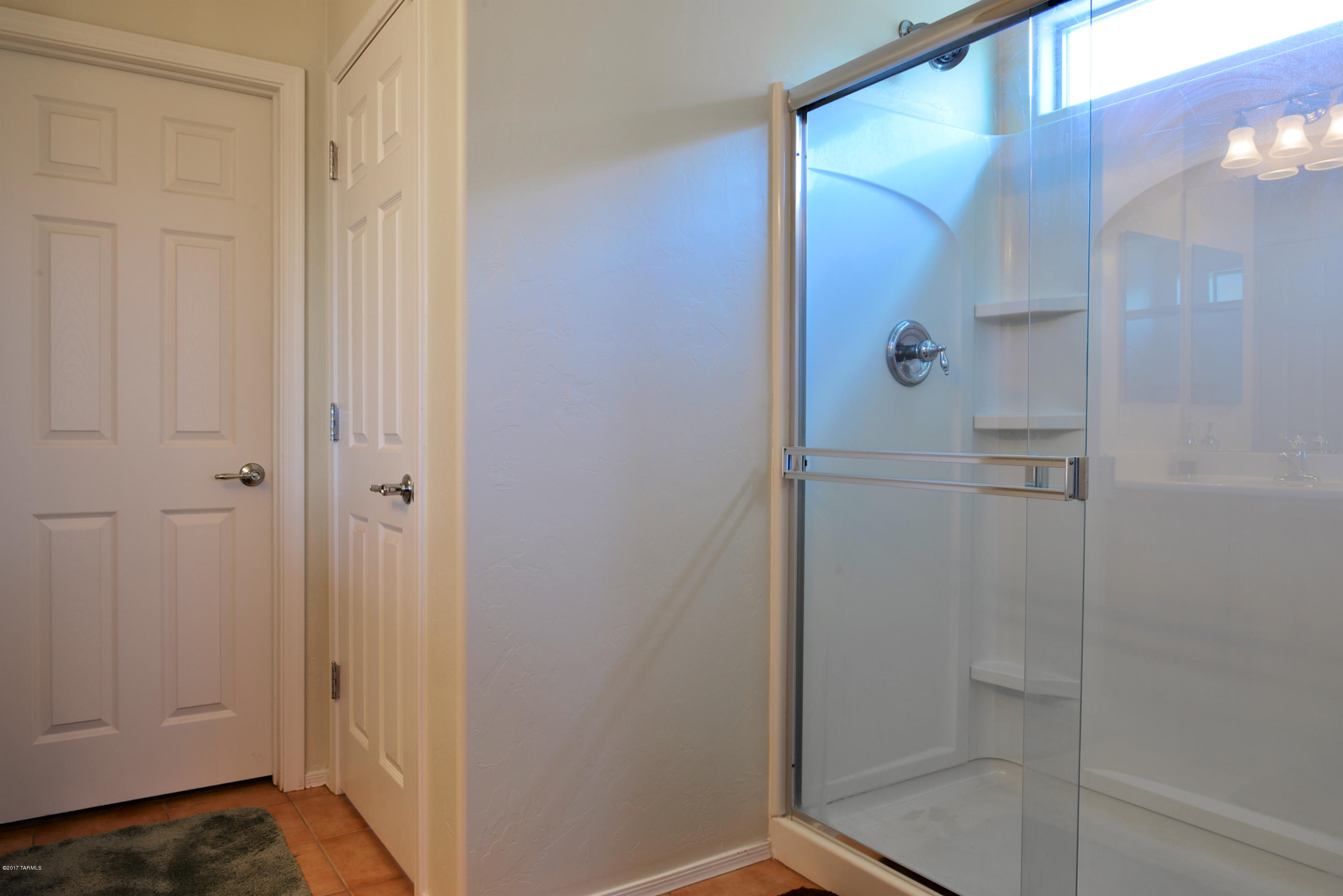 10535 E Forest Falls Court