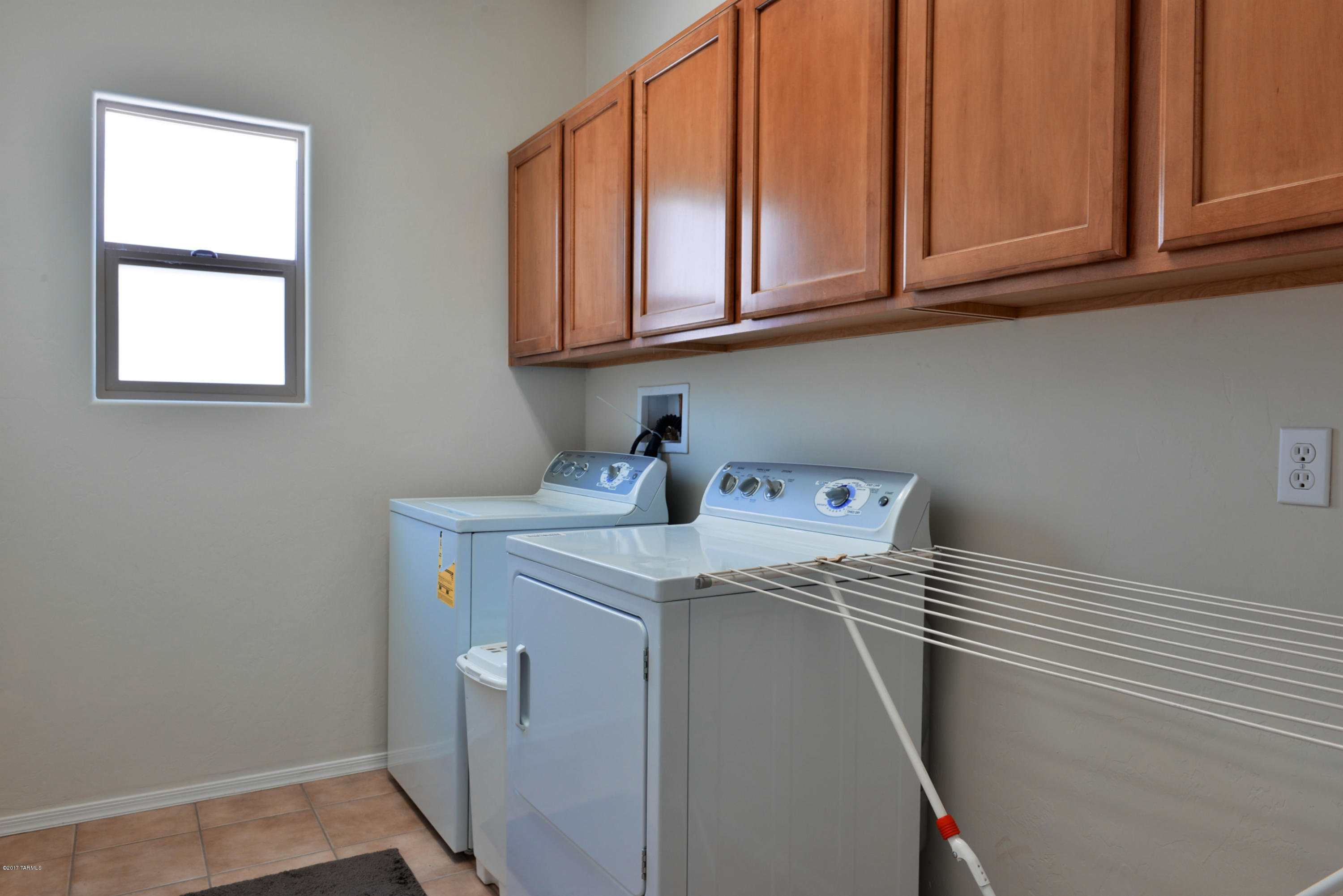 10535 E Forest Falls Court