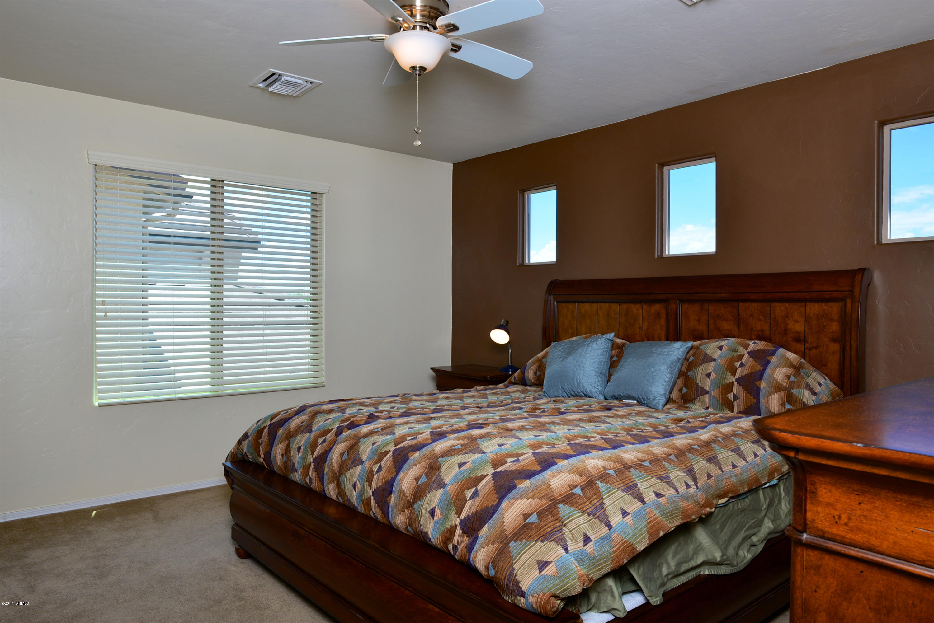 10535 E Forest Falls Court