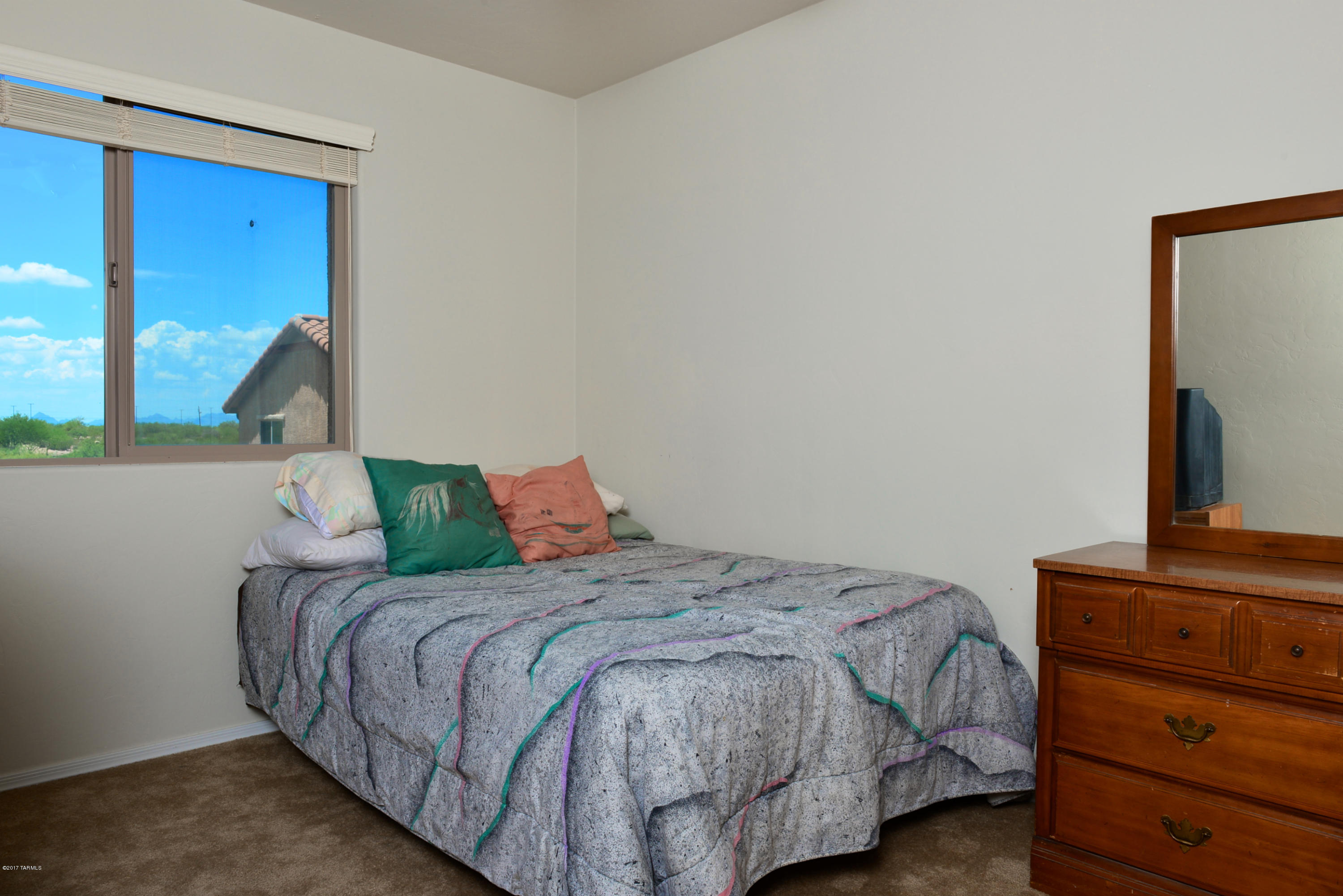 10535 E Forest Falls Court