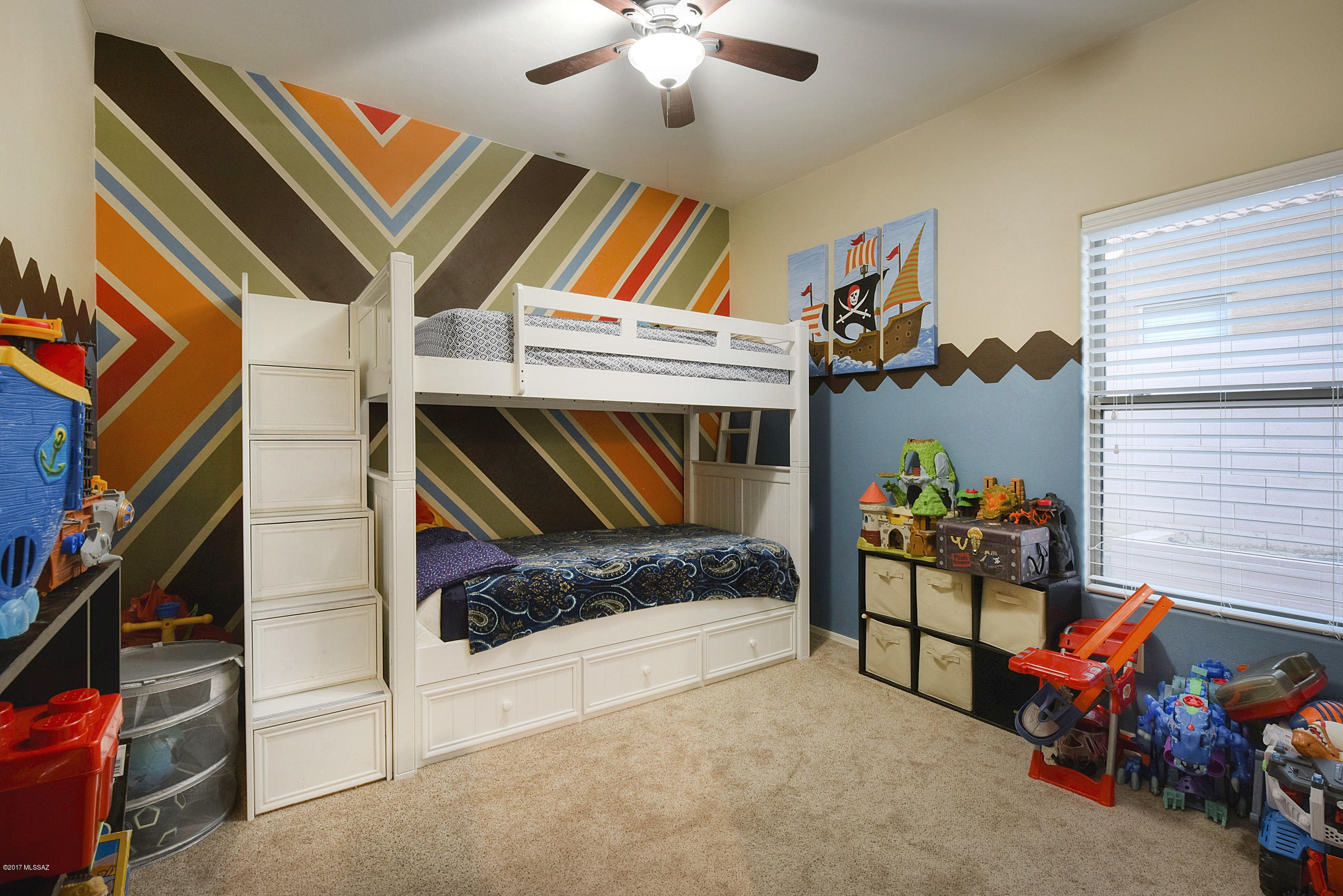 39986 S Mountain Shadow Drive