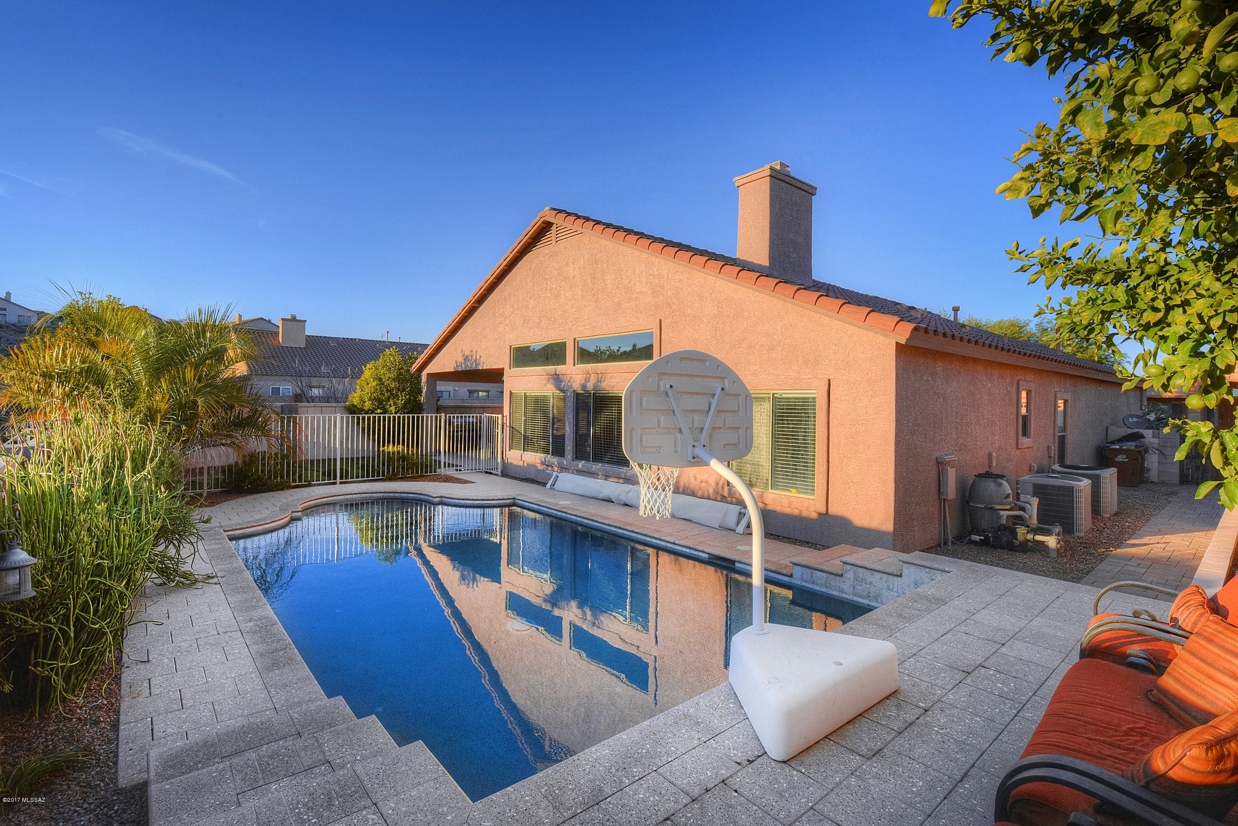 39986 S Mountain Shadow Drive