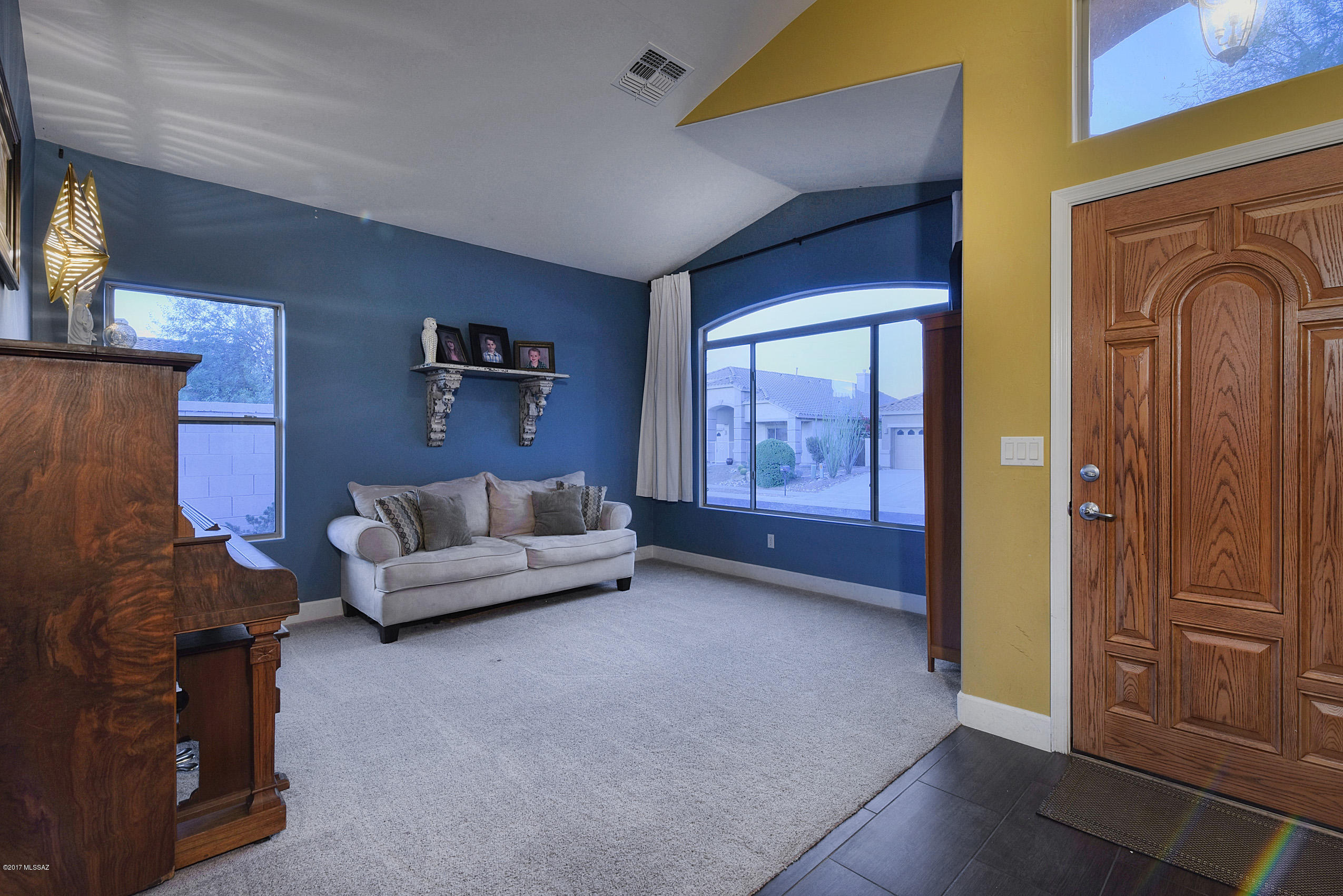 39986 S Mountain Shadow Drive