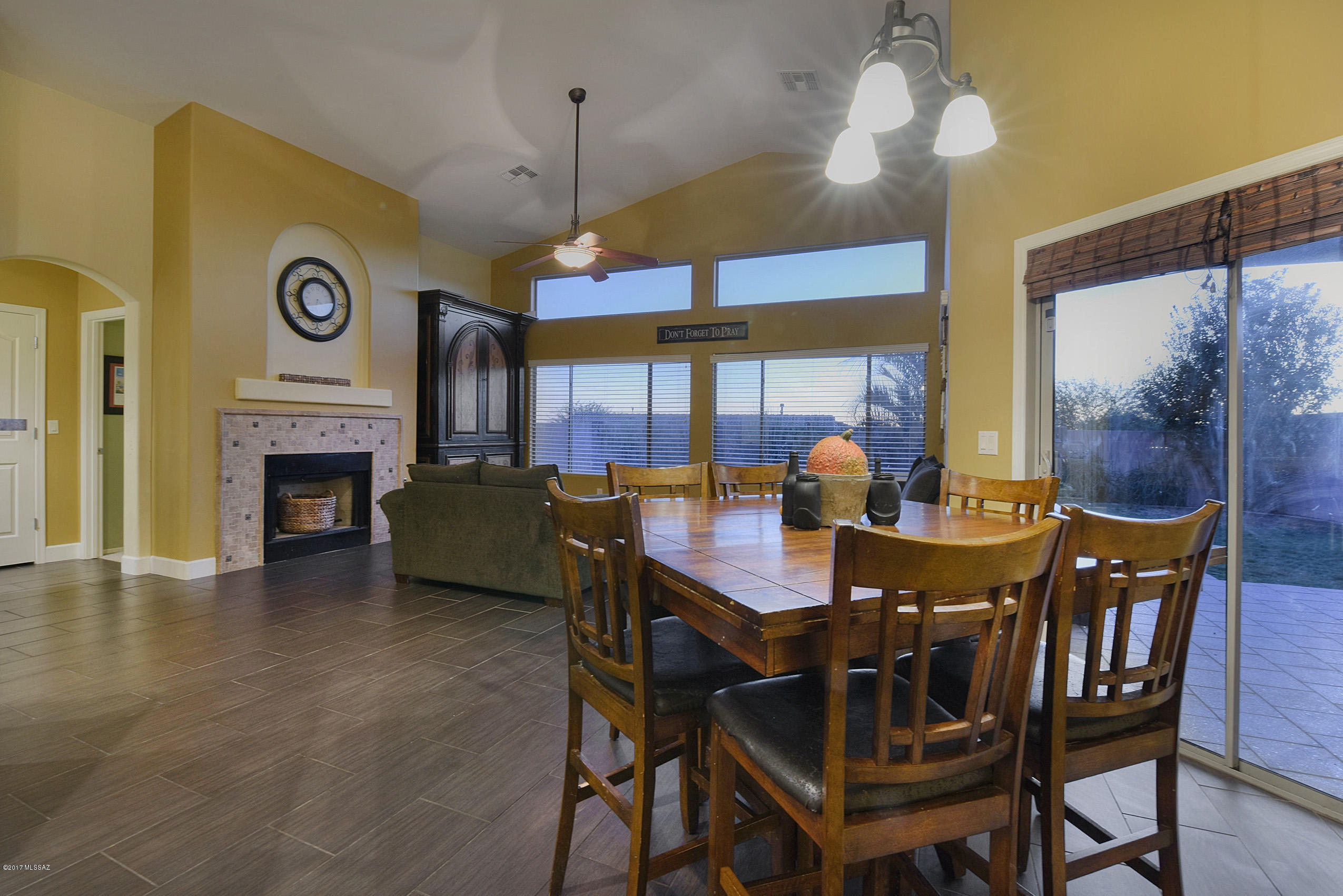 39986 S Mountain Shadow Drive