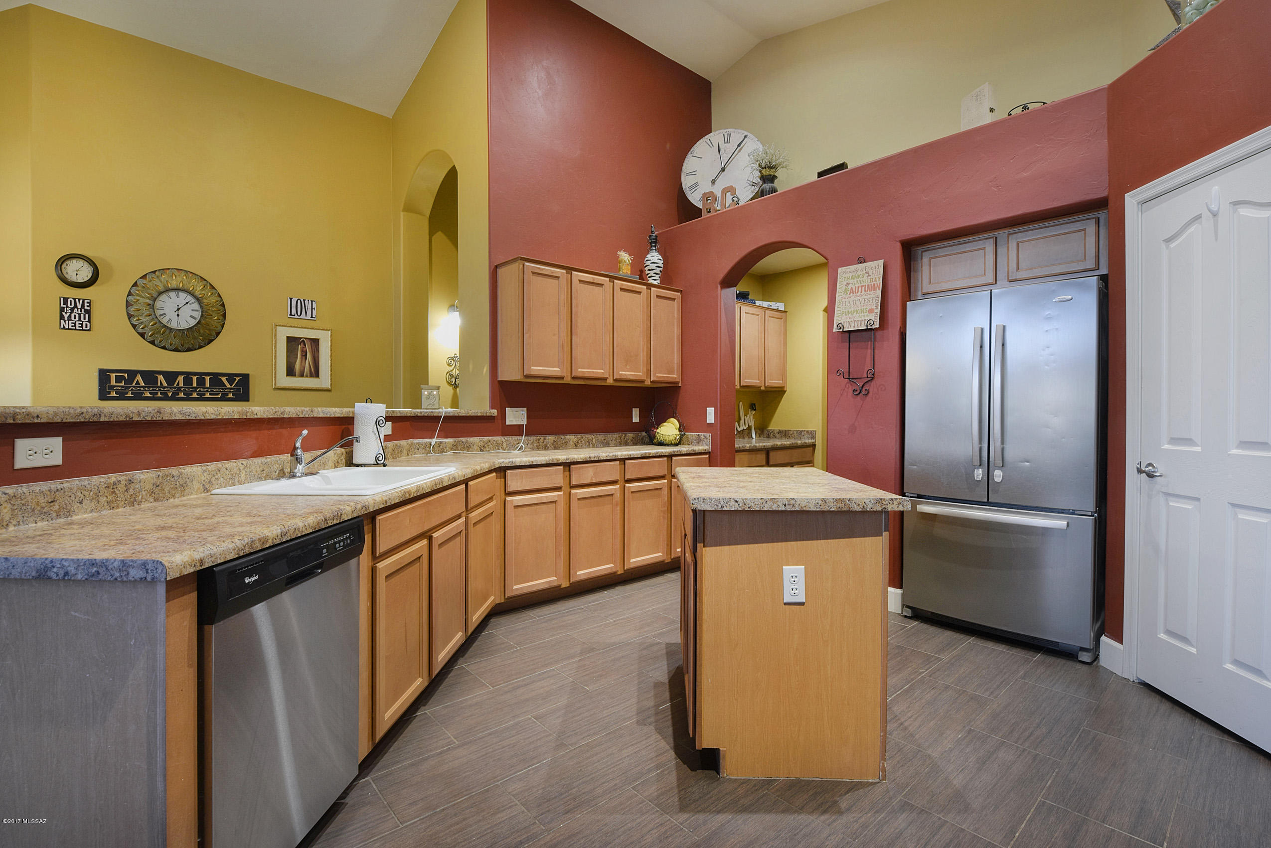 39986 S Mountain Shadow Drive