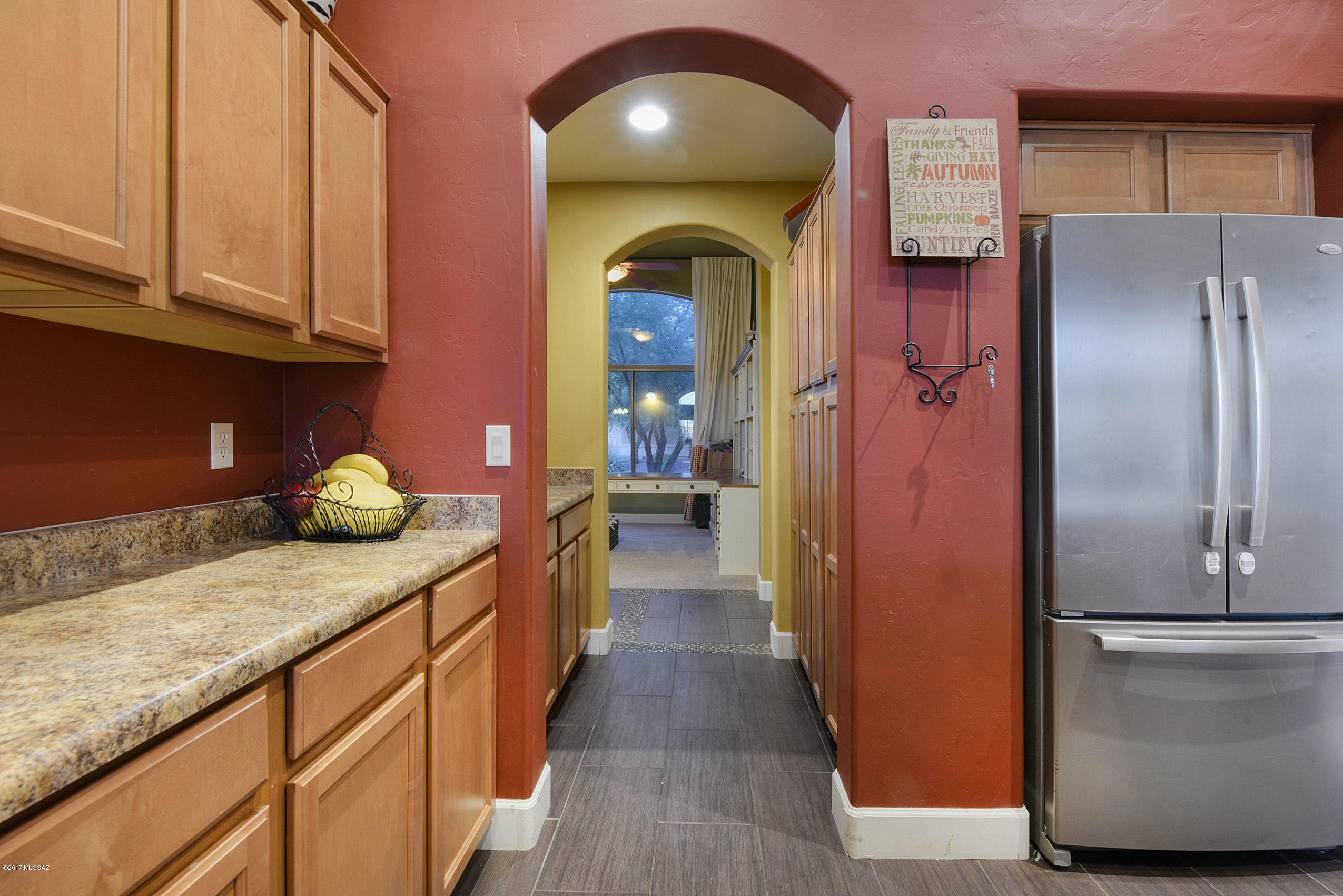 39986 S Mountain Shadow Drive