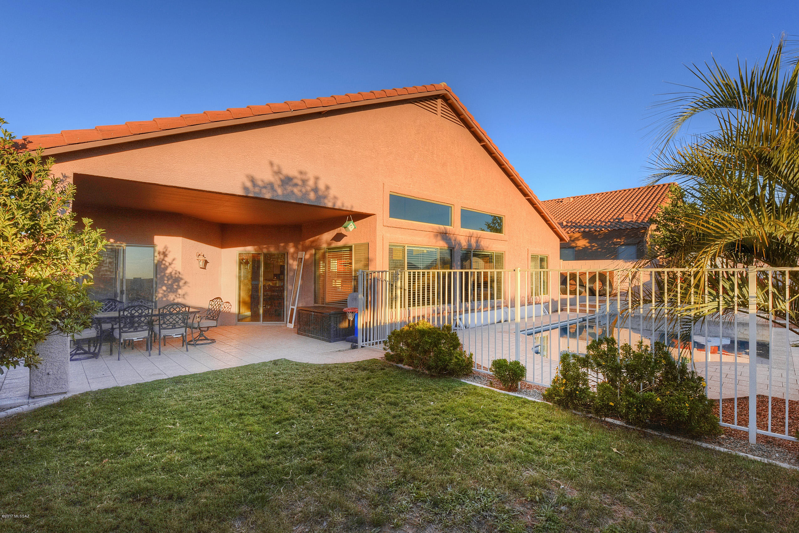 39986 S Mountain Shadow Drive