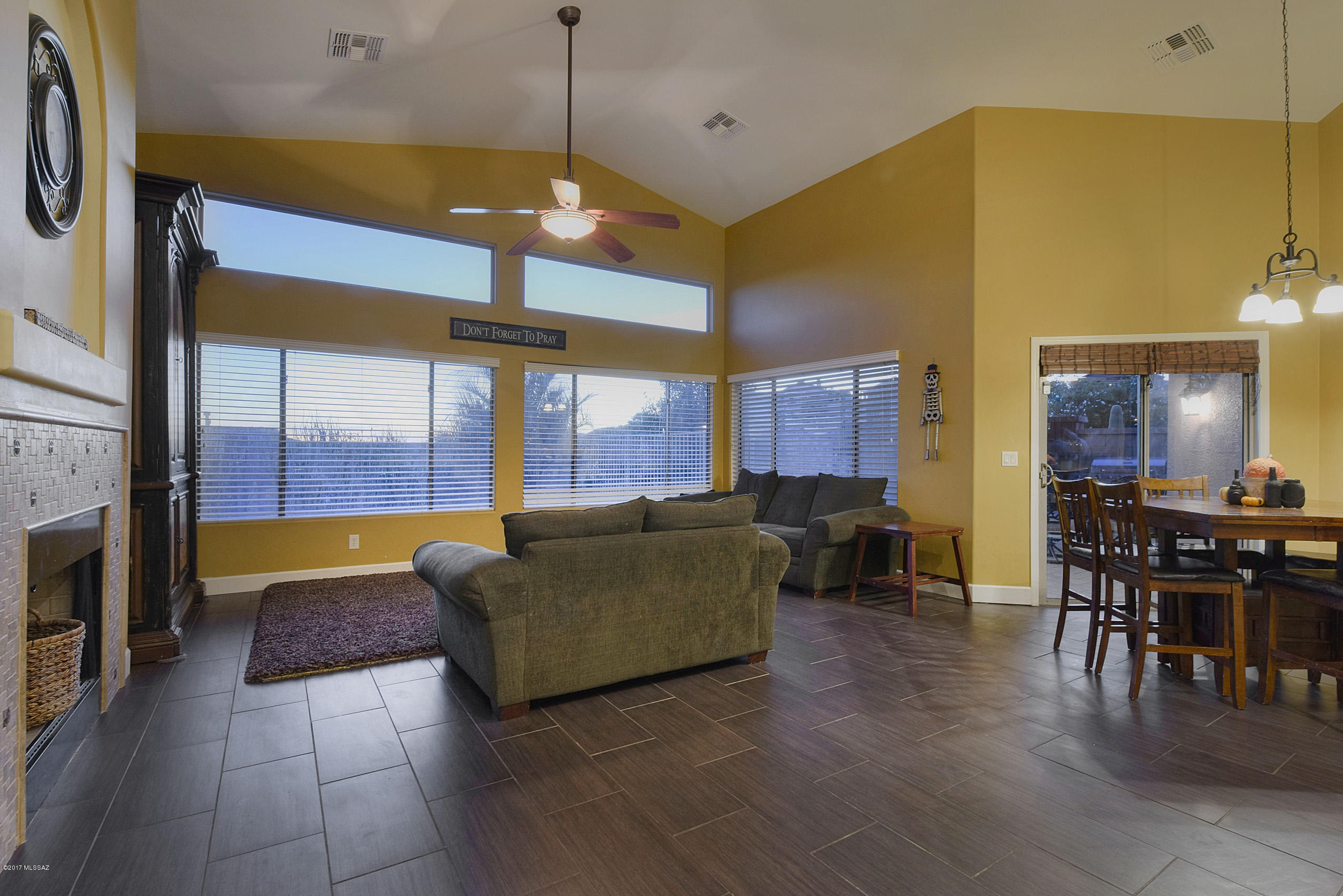 39986 S Mountain Shadow Drive