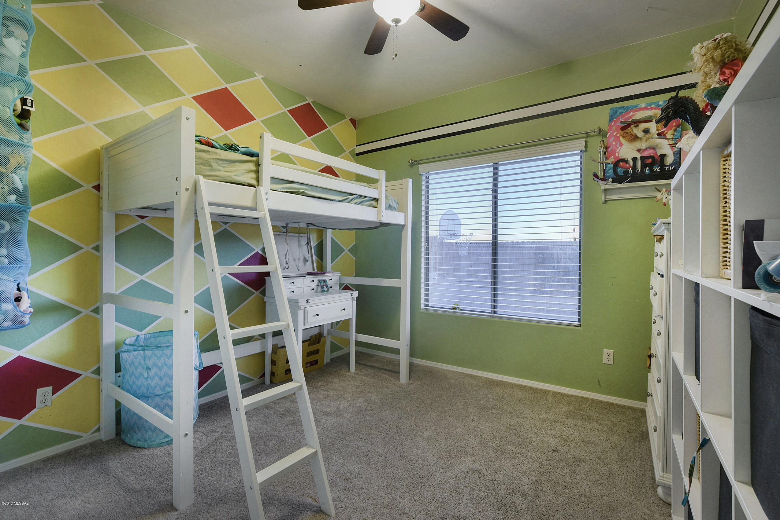 39986 S Mountain Shadow Drive