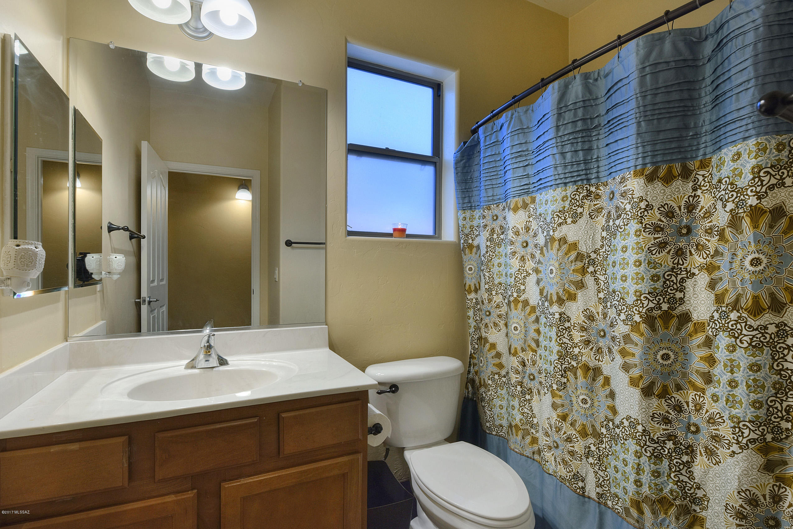 39986 S Mountain Shadow Drive