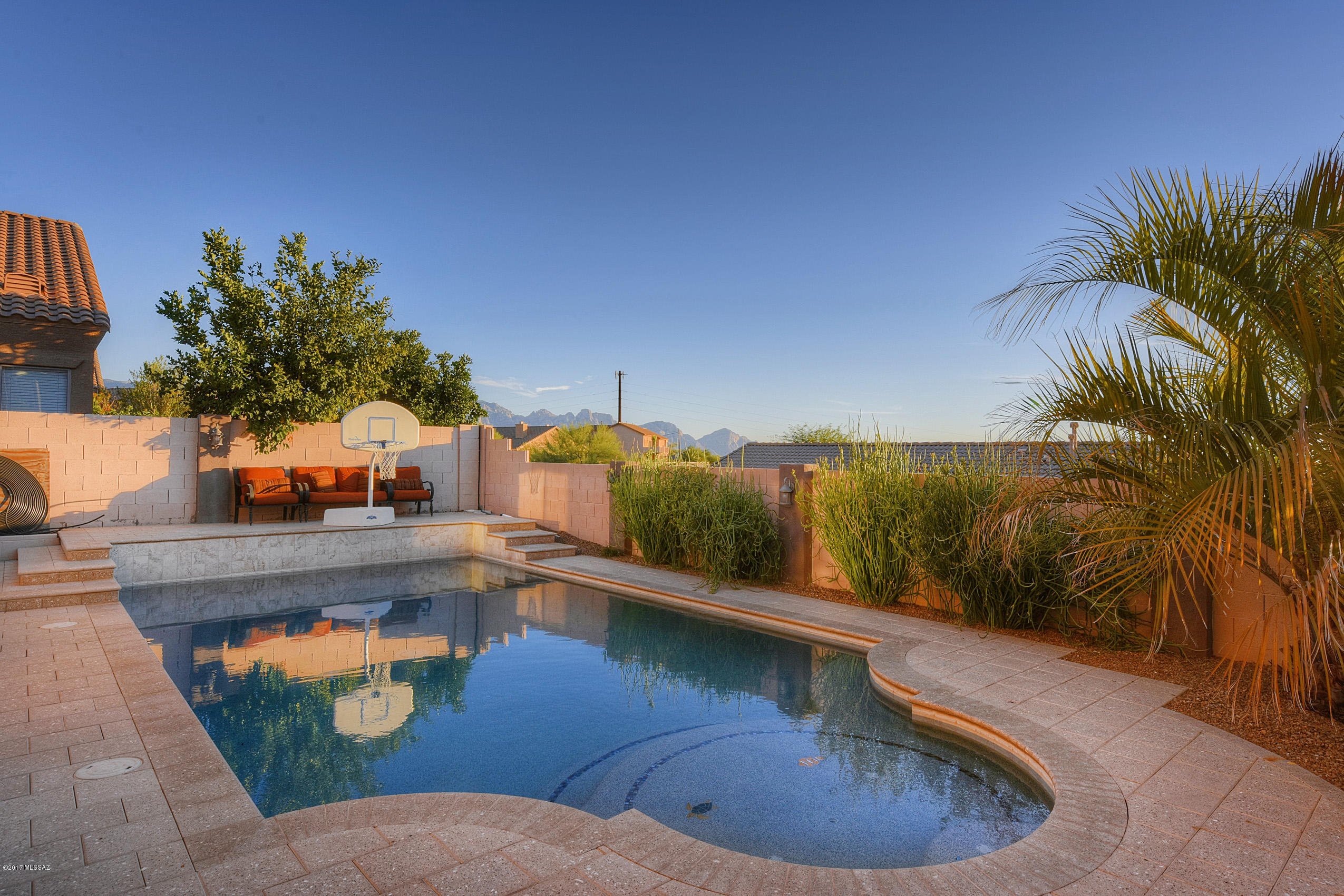 39986 S Mountain Shadow Drive