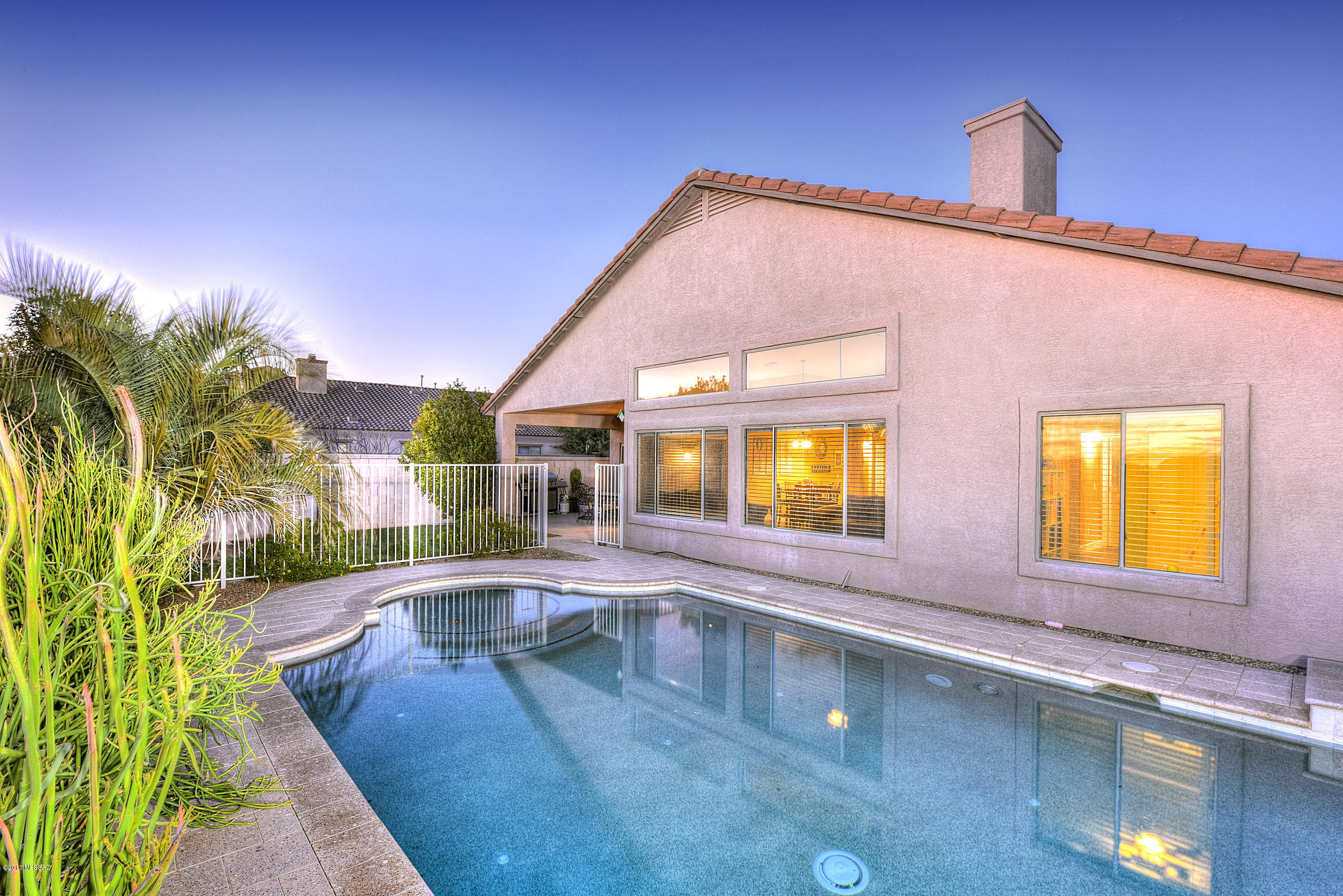 39986 S Mountain Shadow Drive