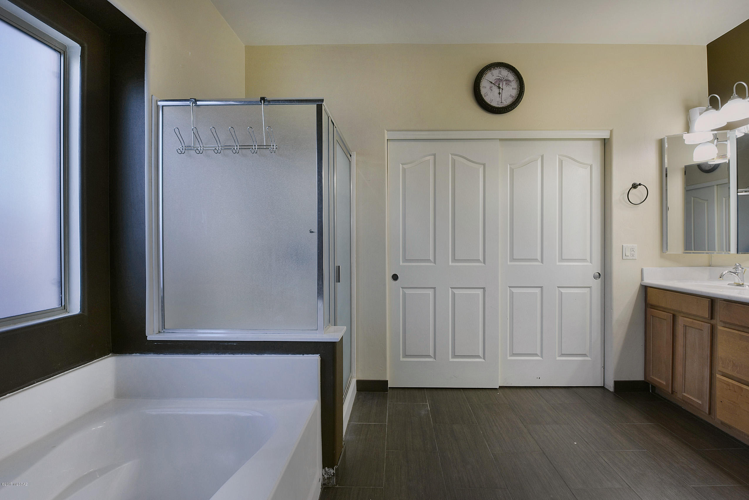 39986 S Mountain Shadow Drive