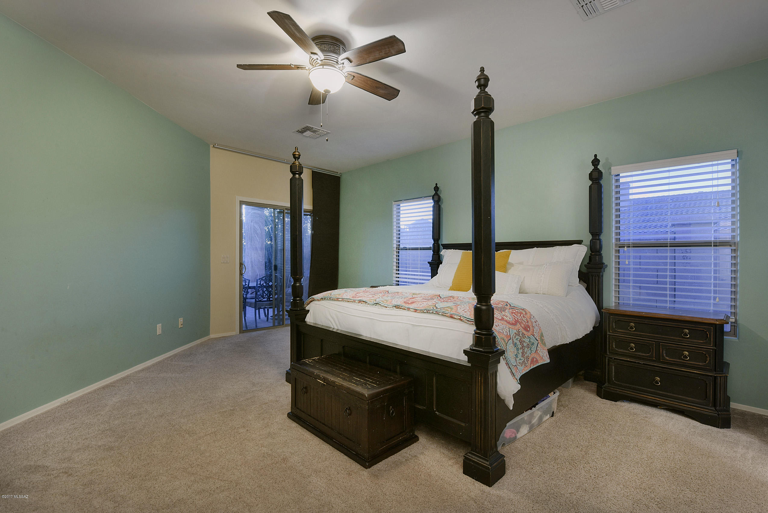 39986 S Mountain Shadow Drive